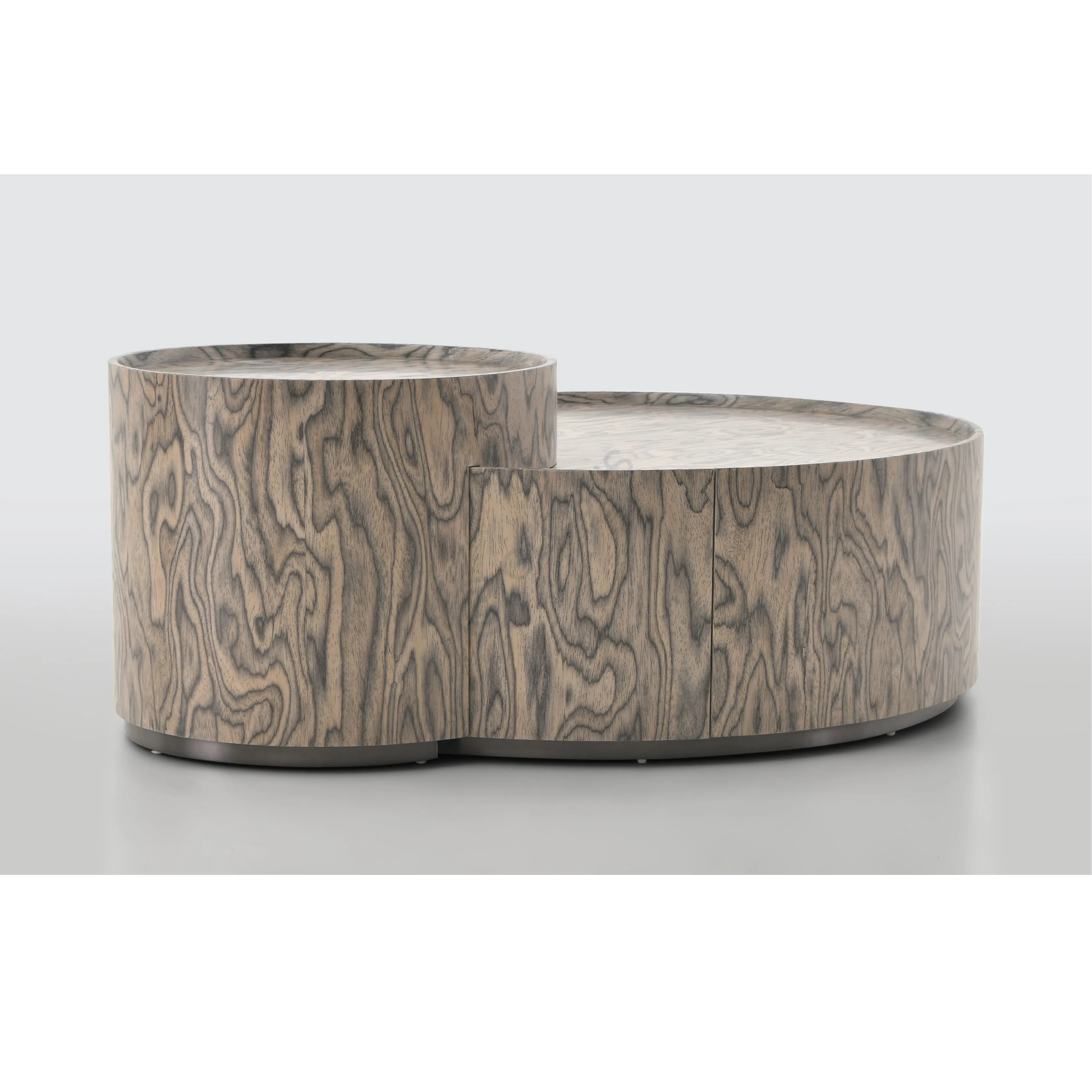 Журнальный столик Gattare