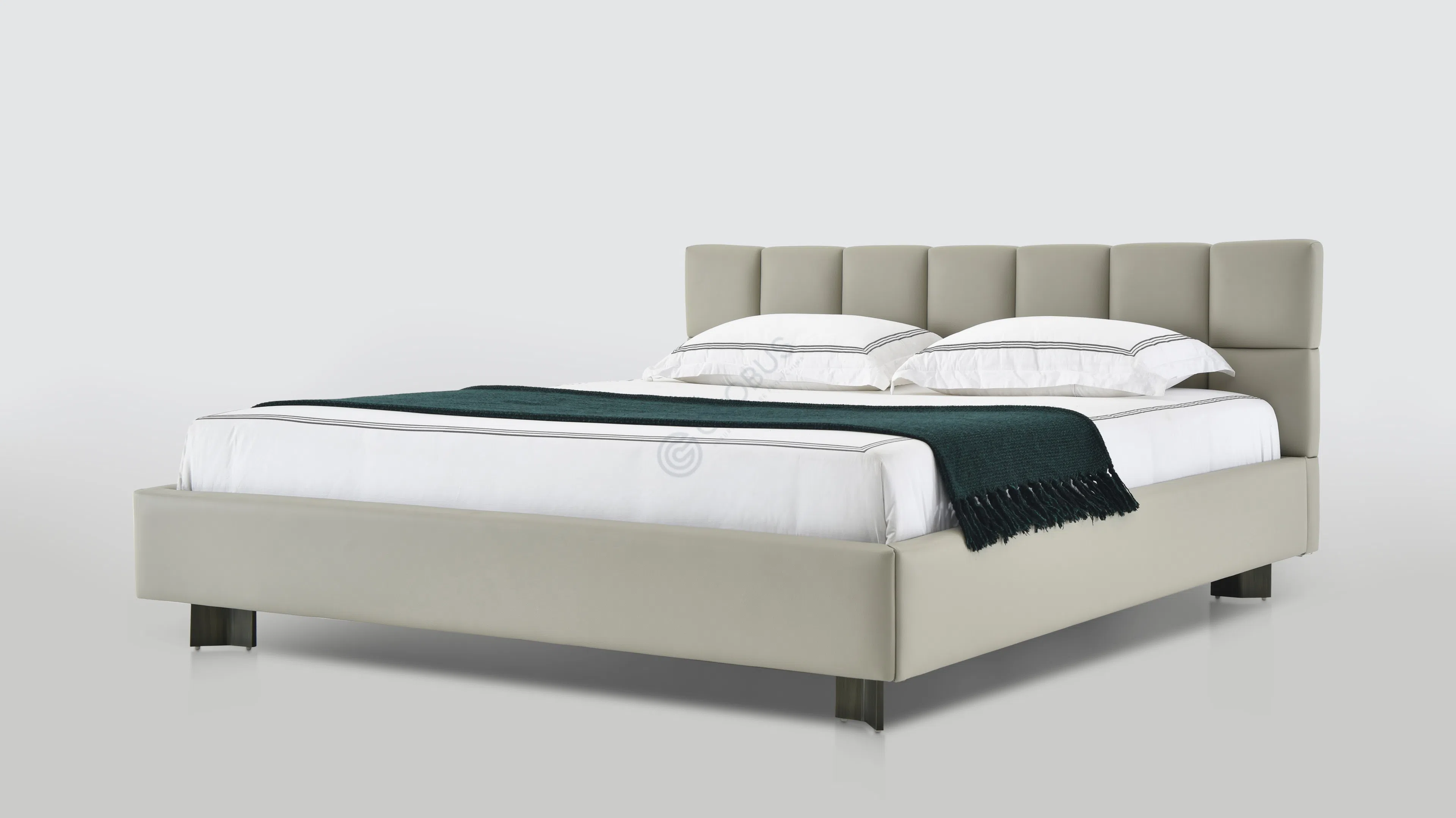 Кровать Junella