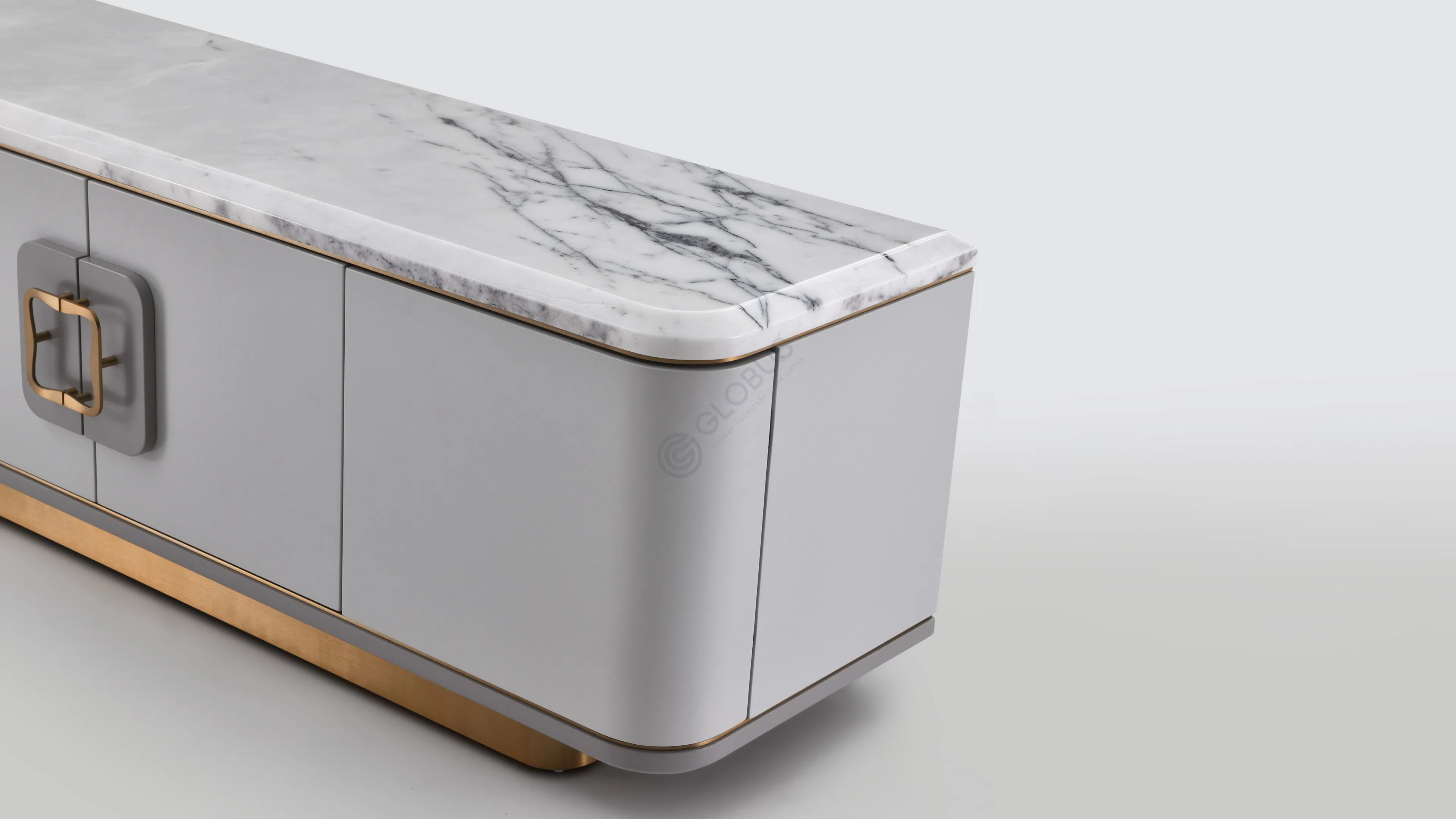 ТВ тумба Bellaera