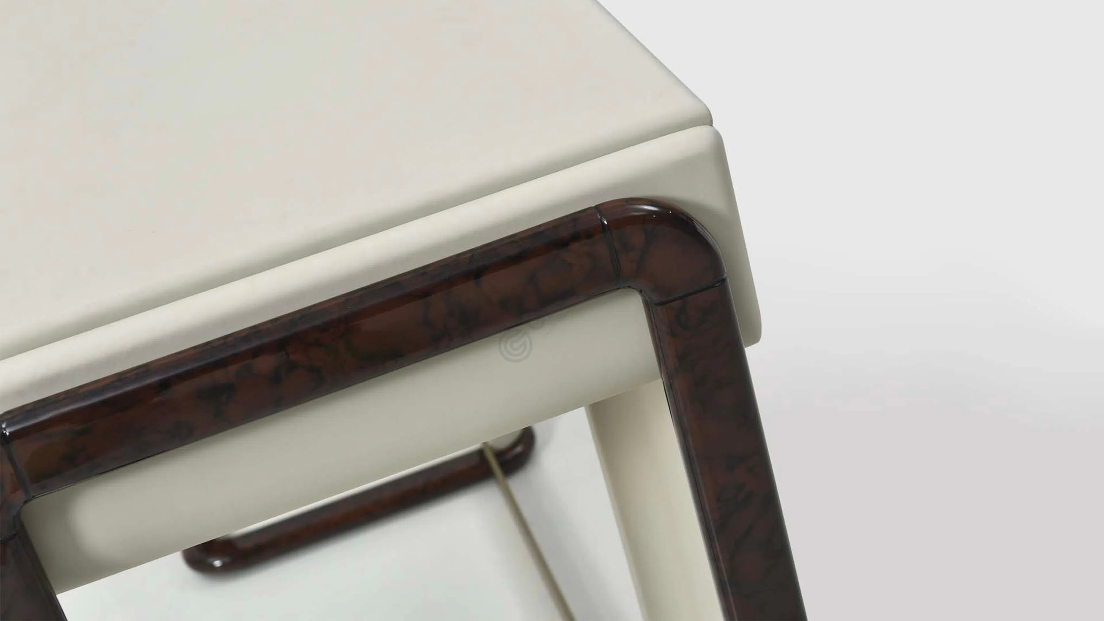 Туалетный столик TURRI Eclipse