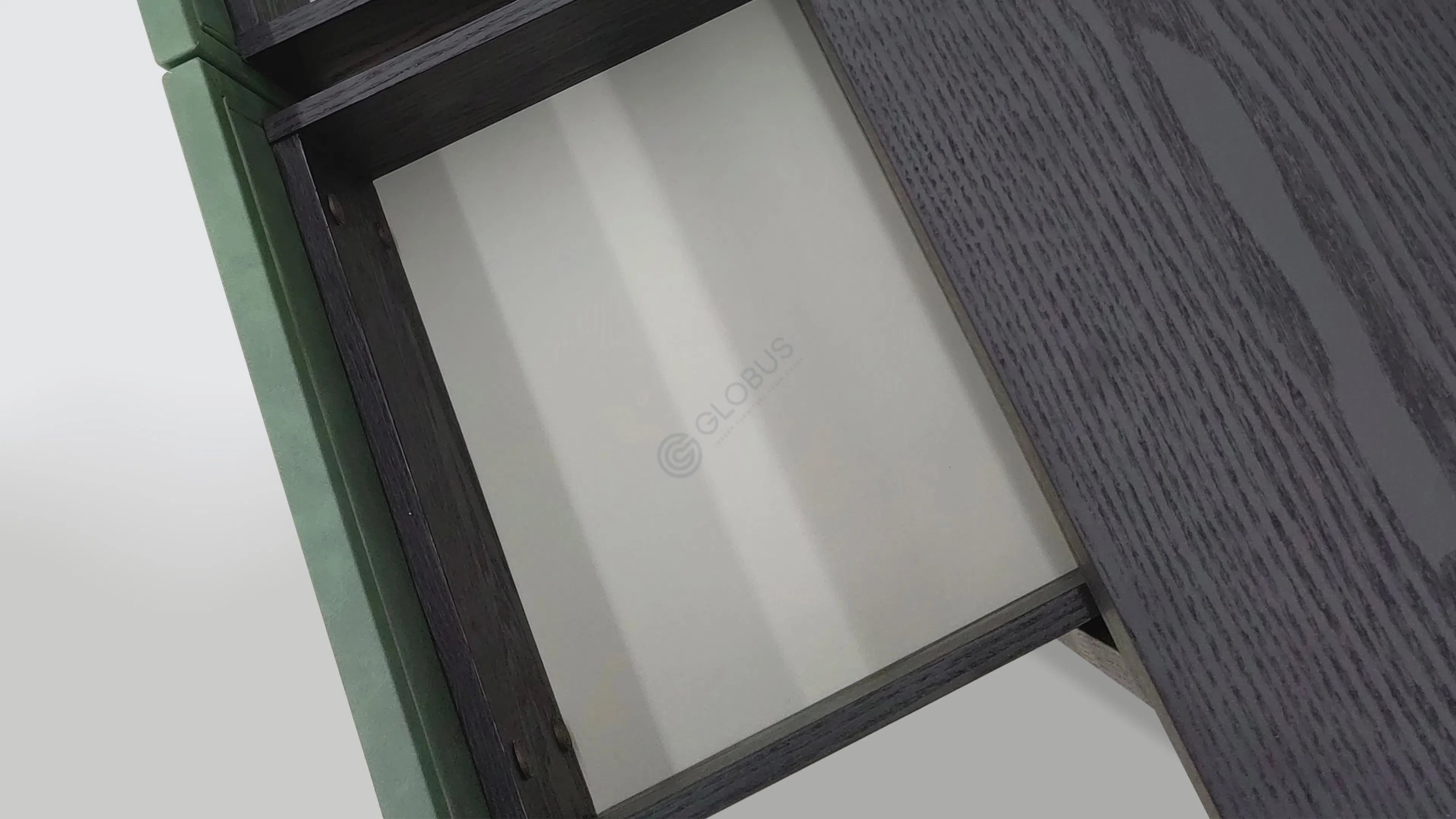 Стол для кабинета Unoca