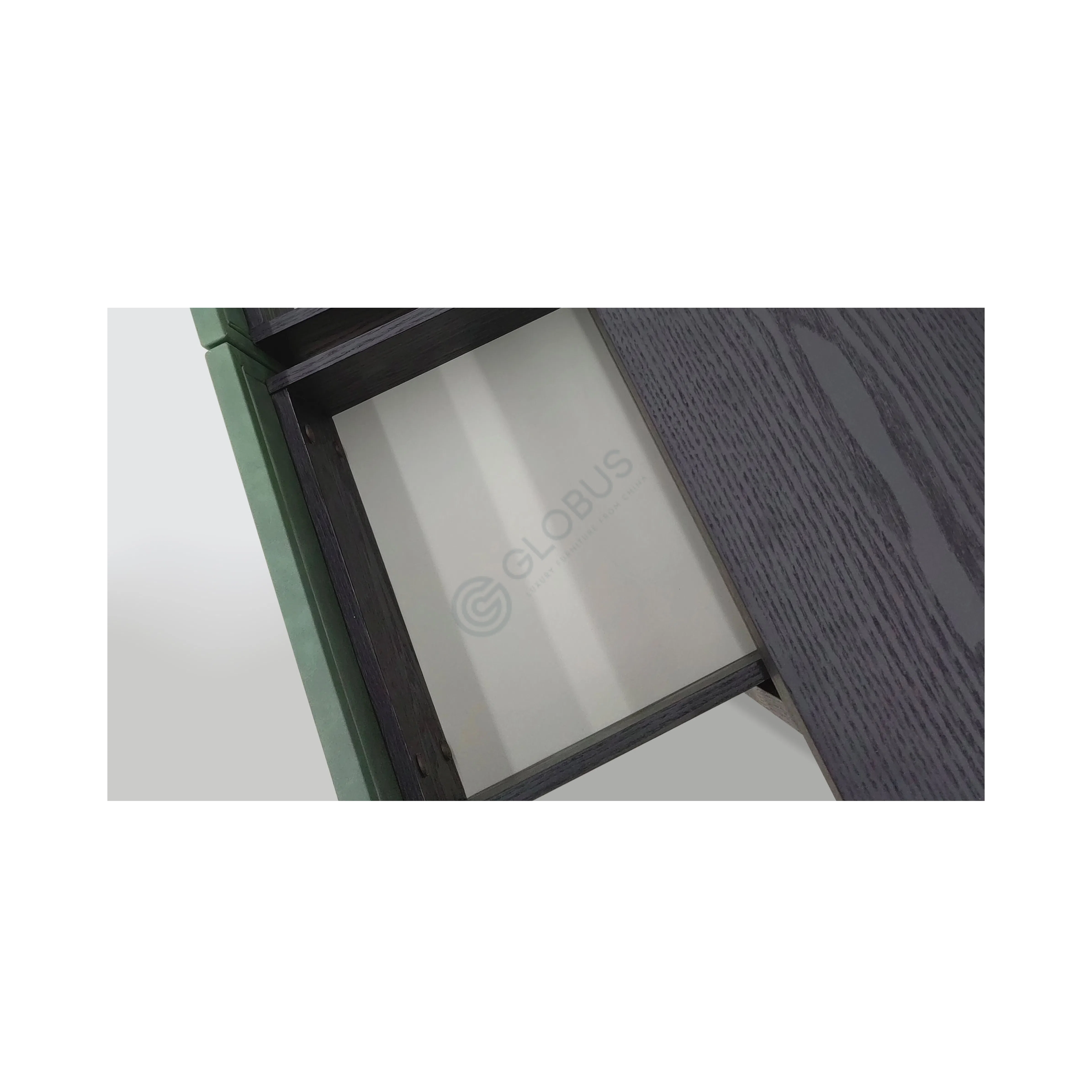 Стол для кабинета Unoca