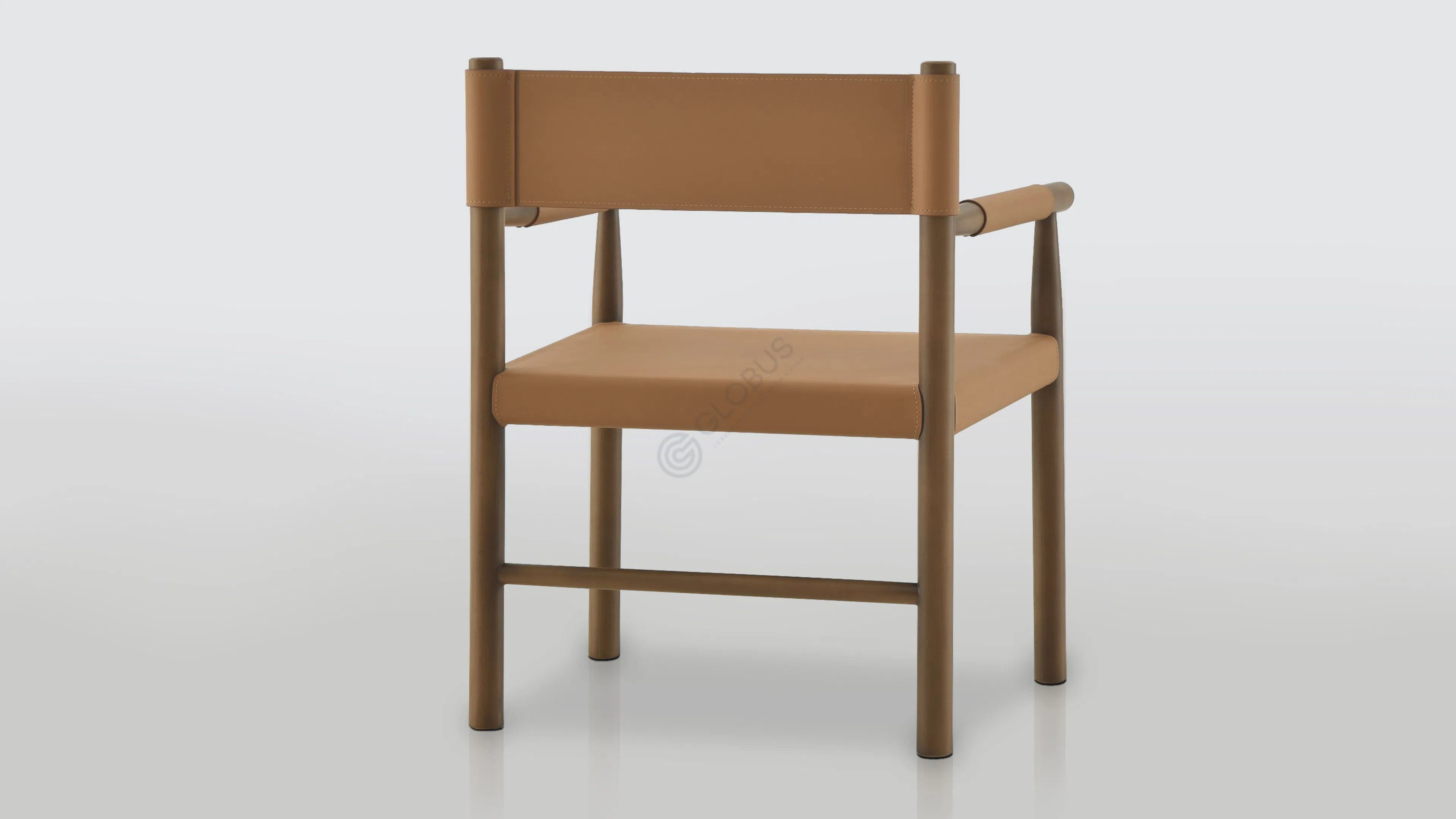 Кресло Fabrian