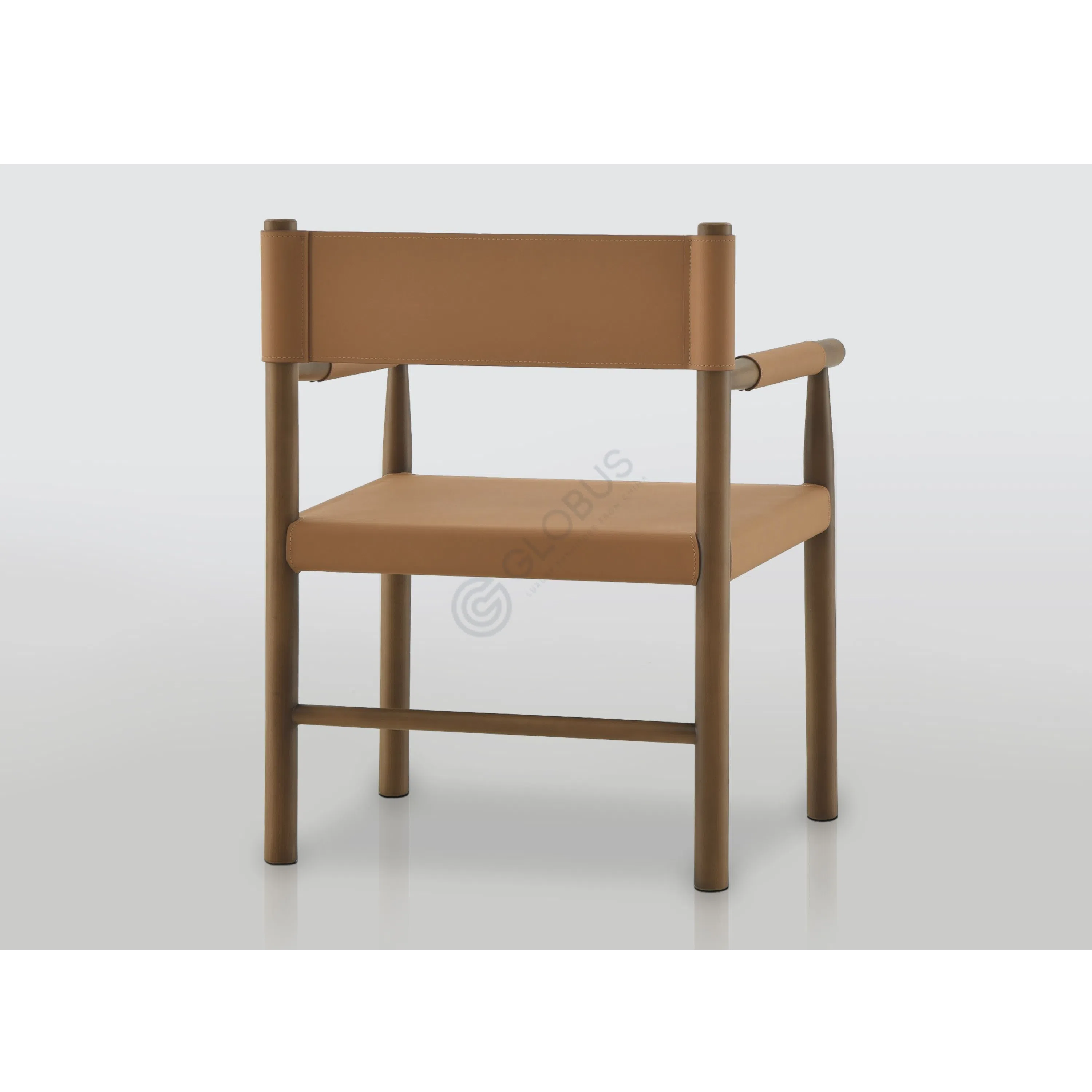 Кресло Fabrian