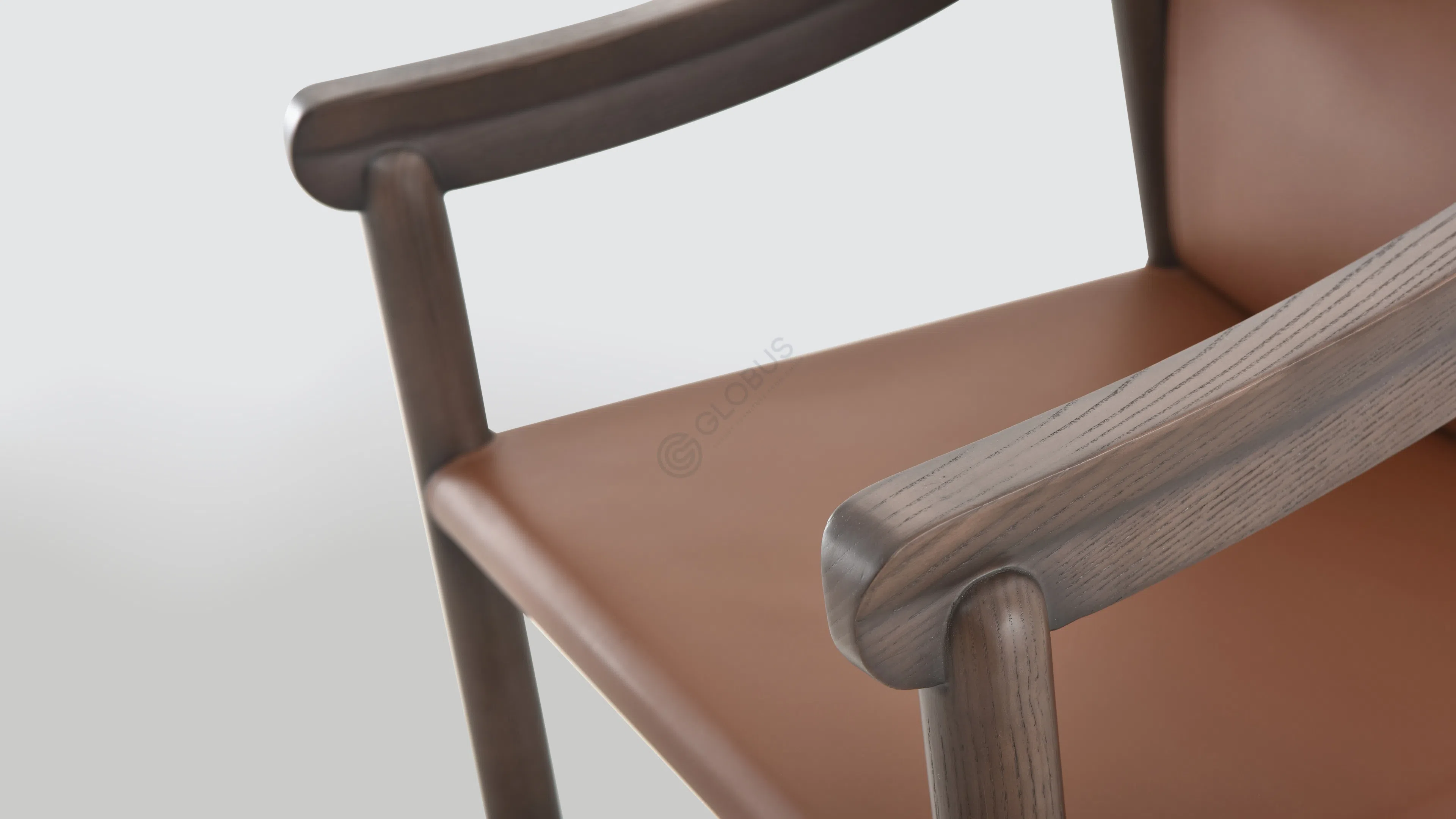 Кресло CASSINA 905