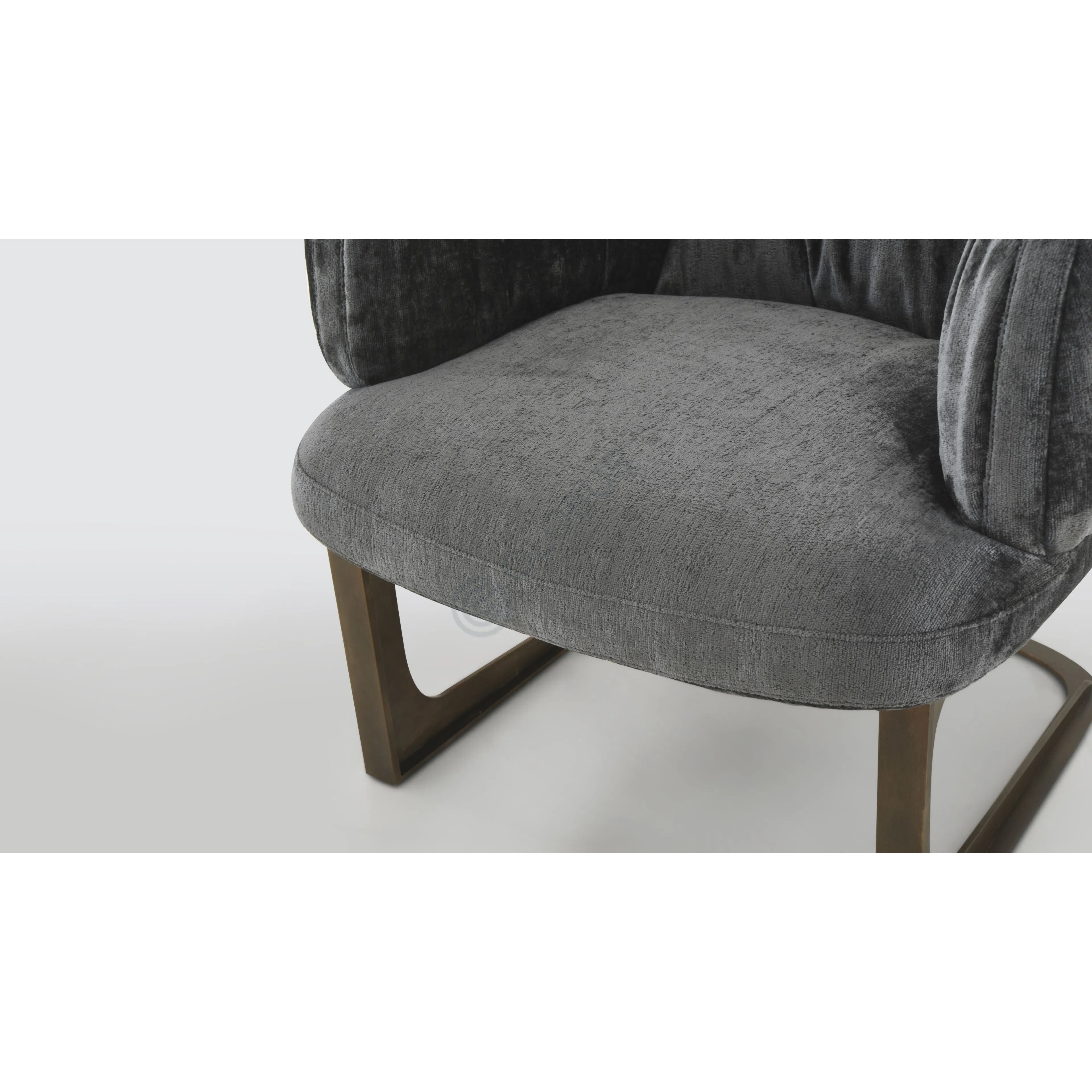 Кресло ARKETIPO Warren