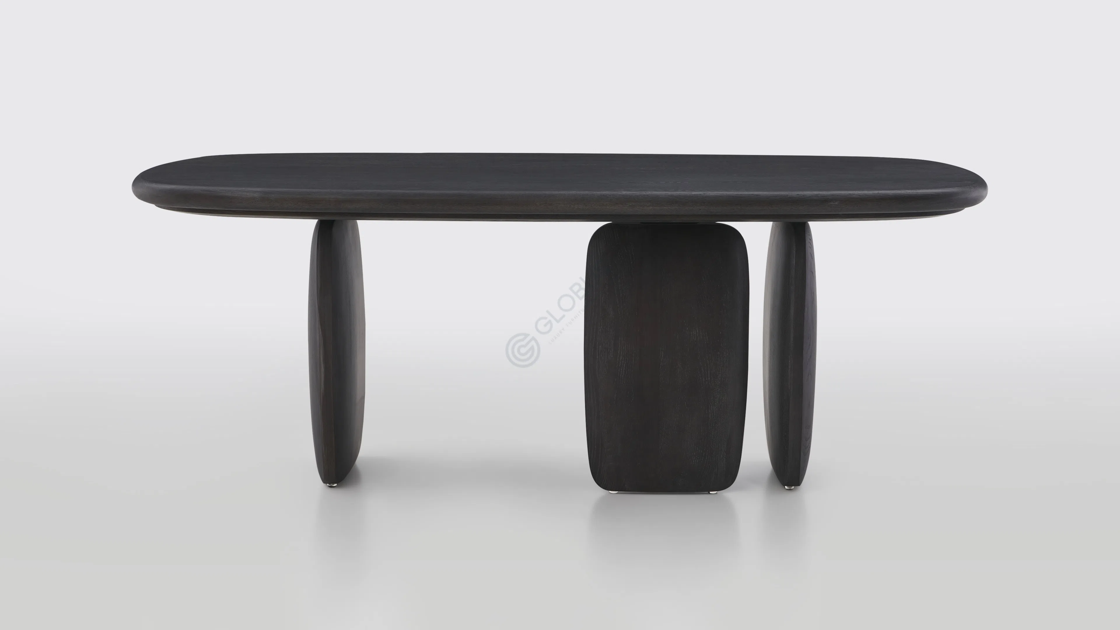 Обеденный стол Risinga