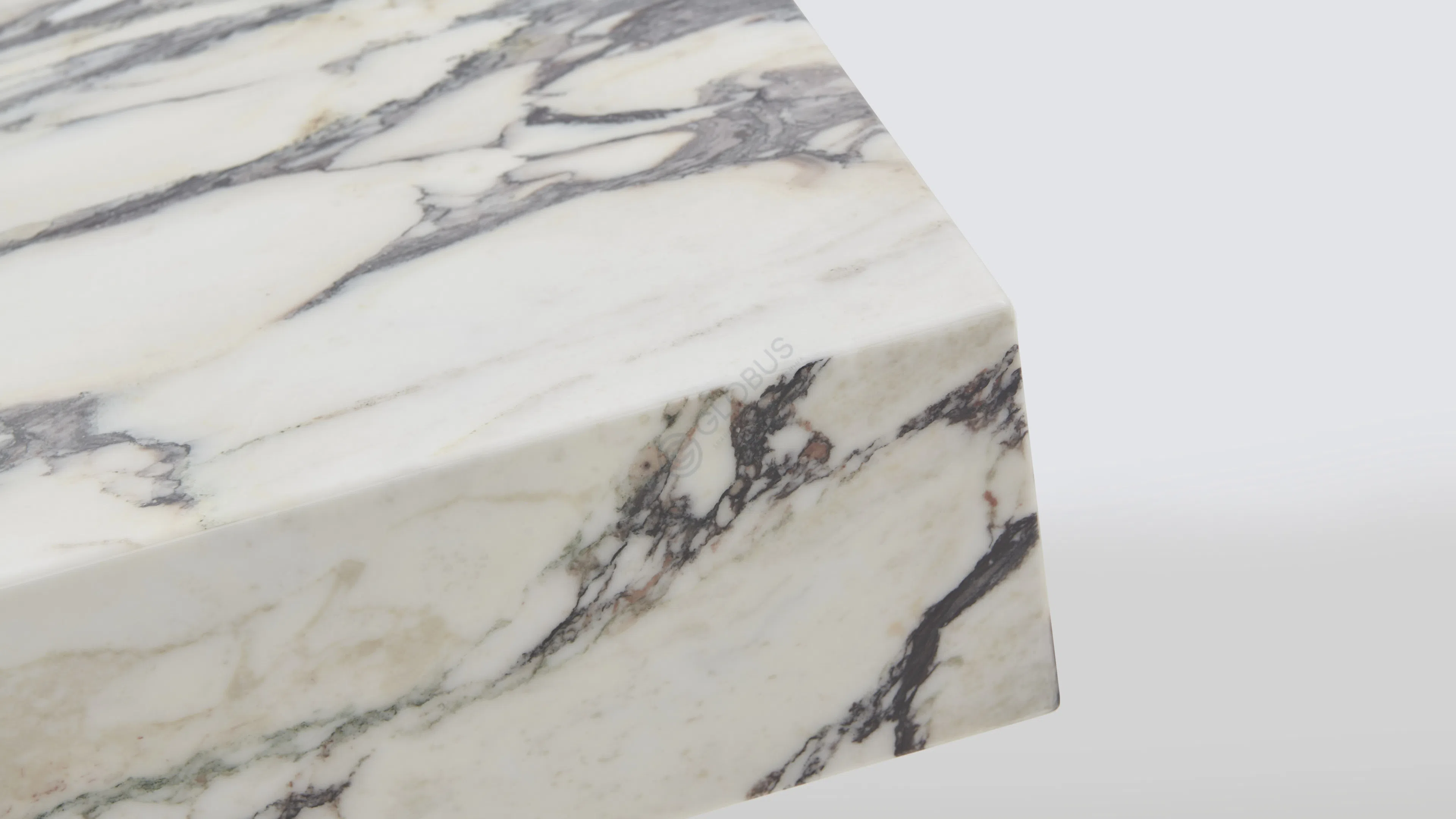 Прикроватная тумба Spigolo