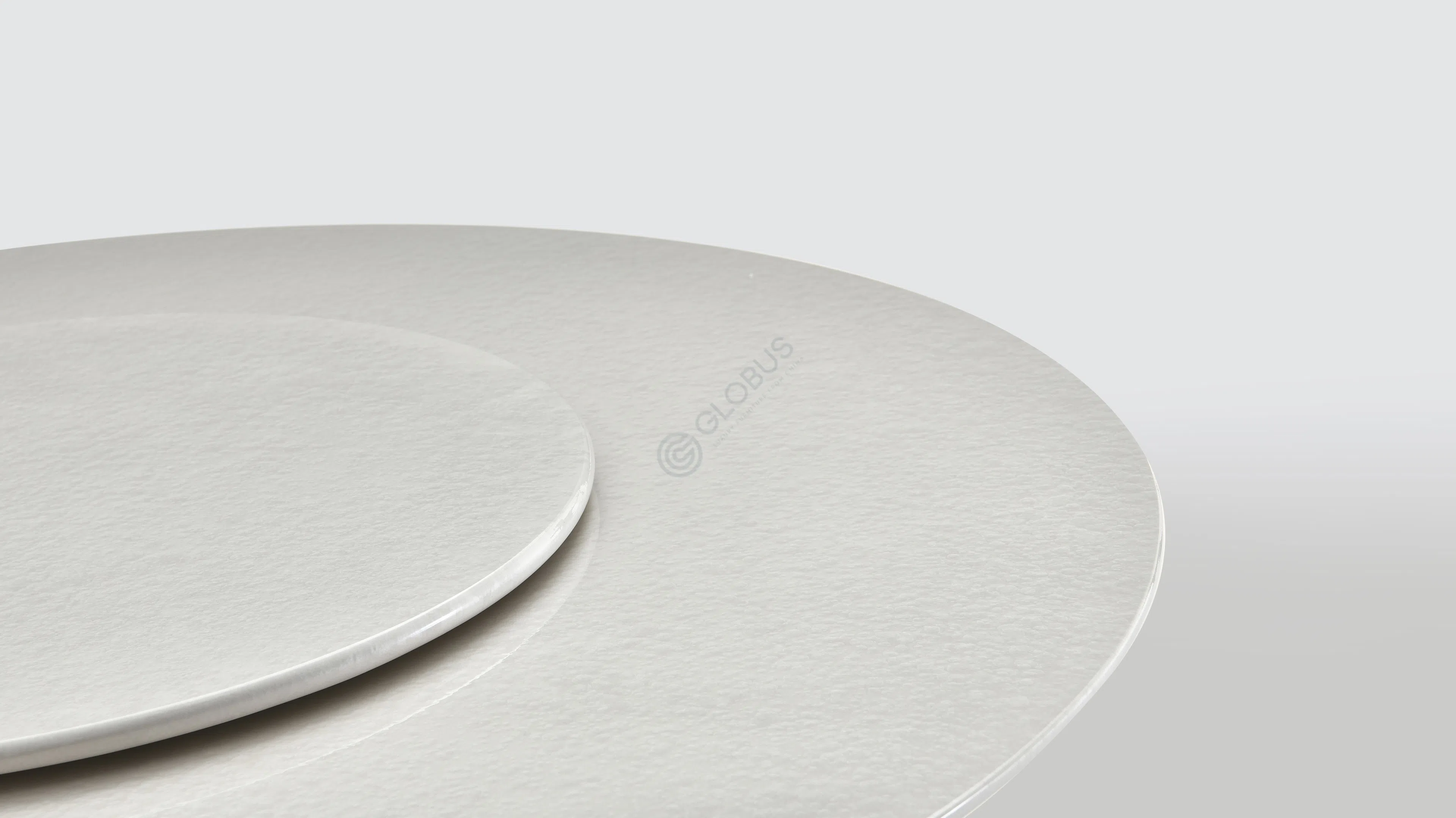 Обеденный стол GHIDINI1961 Artù