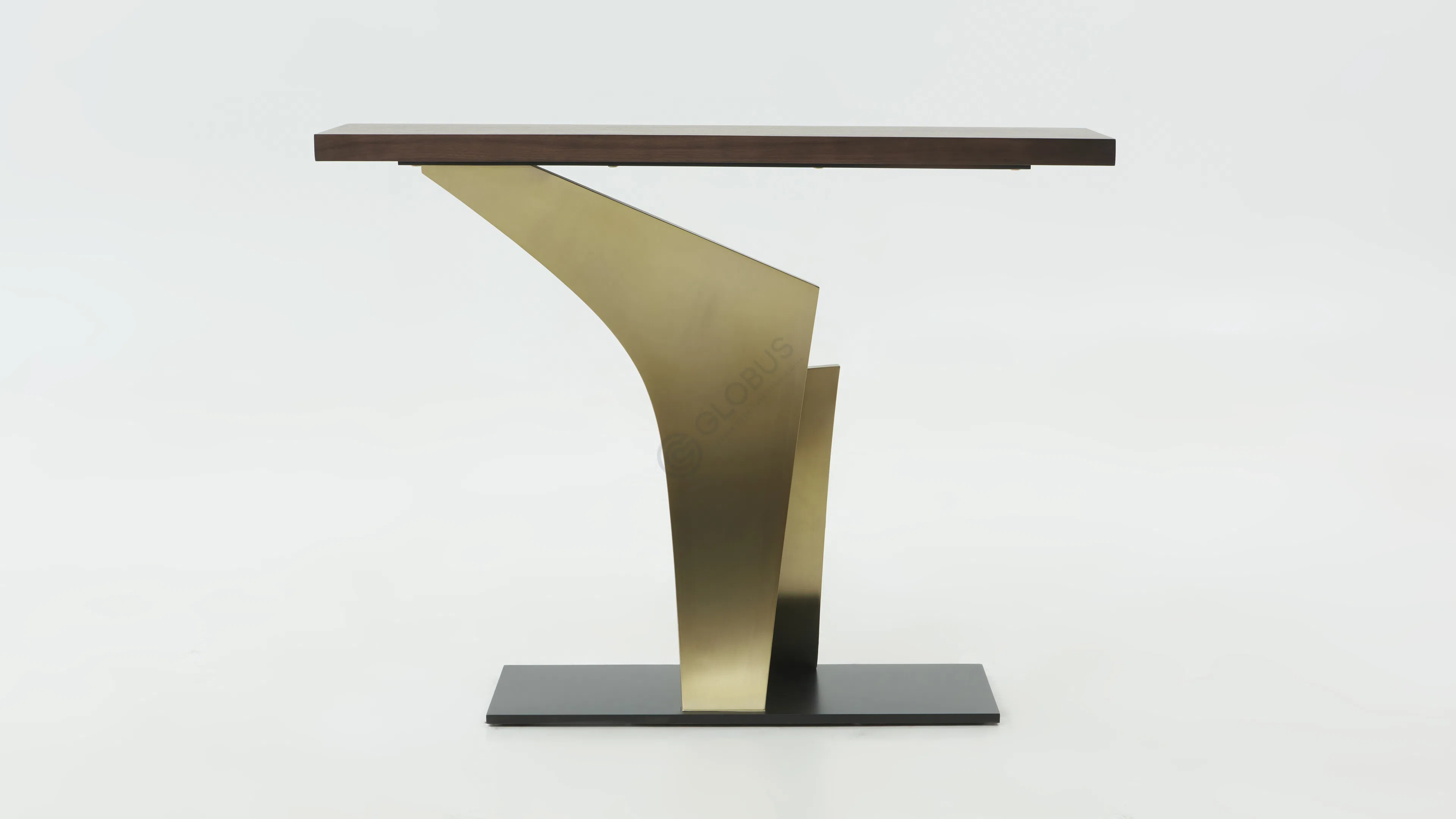 Консоль HENRY ROYER Frisson