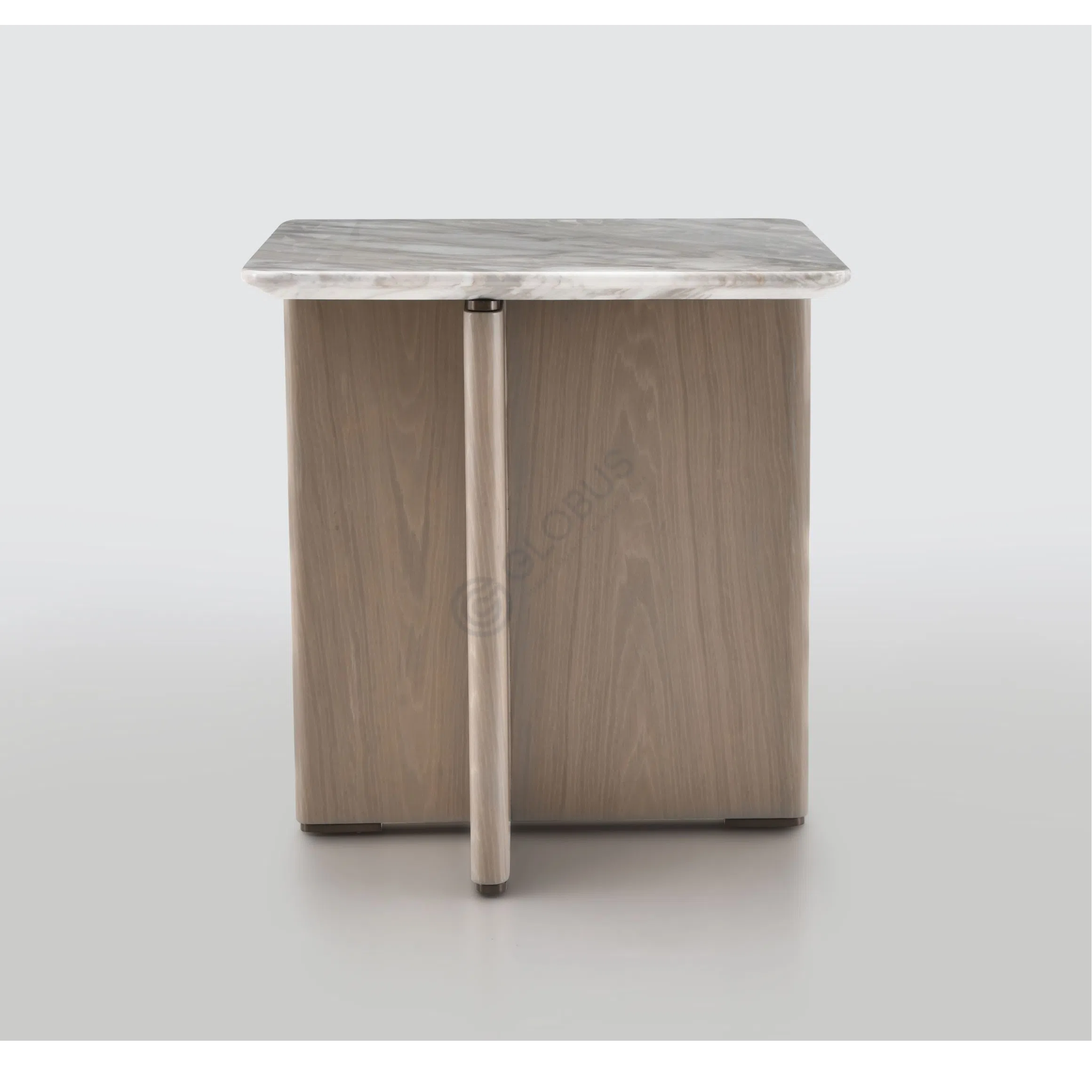 Угловой столик Splendid