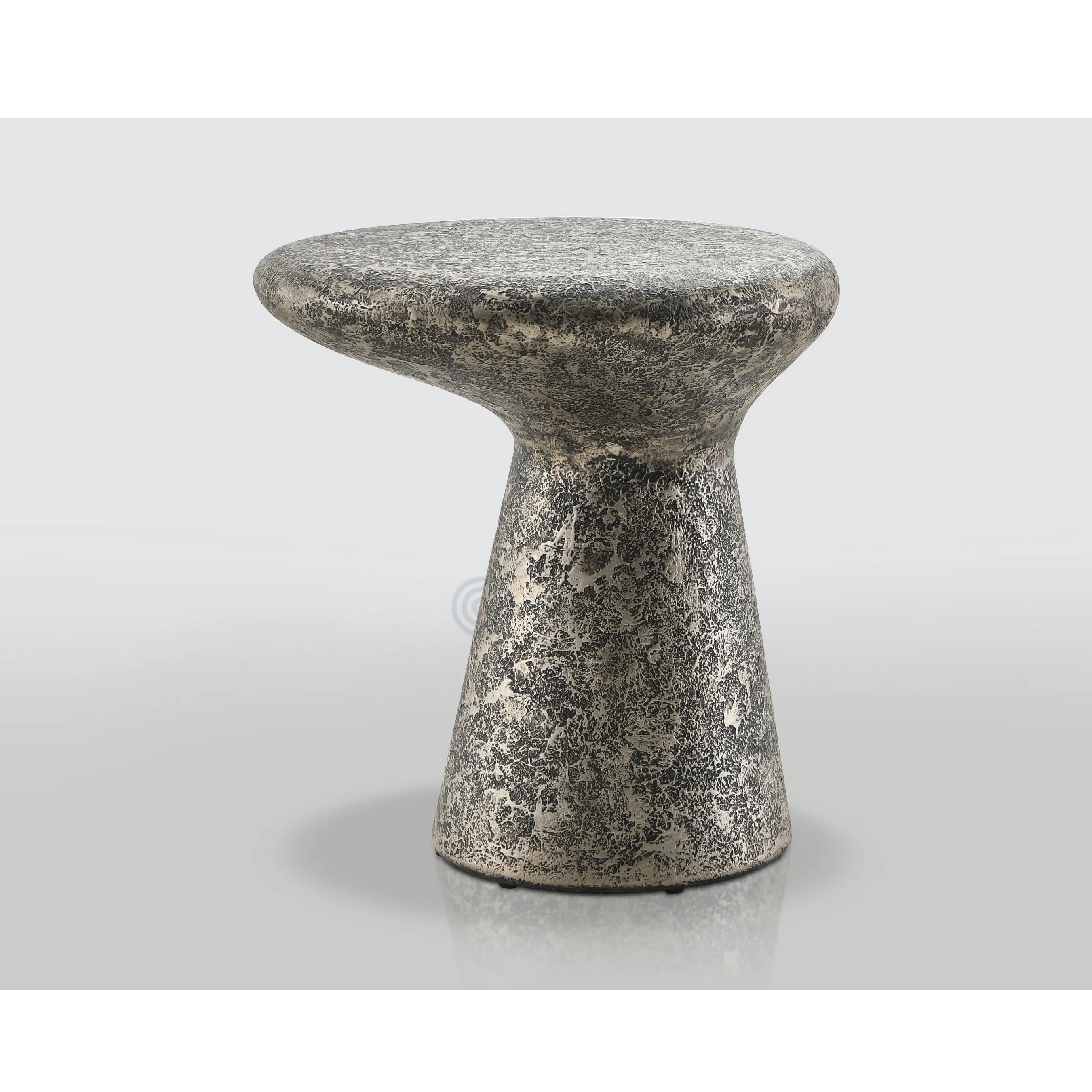 Угловой столик Uncesso