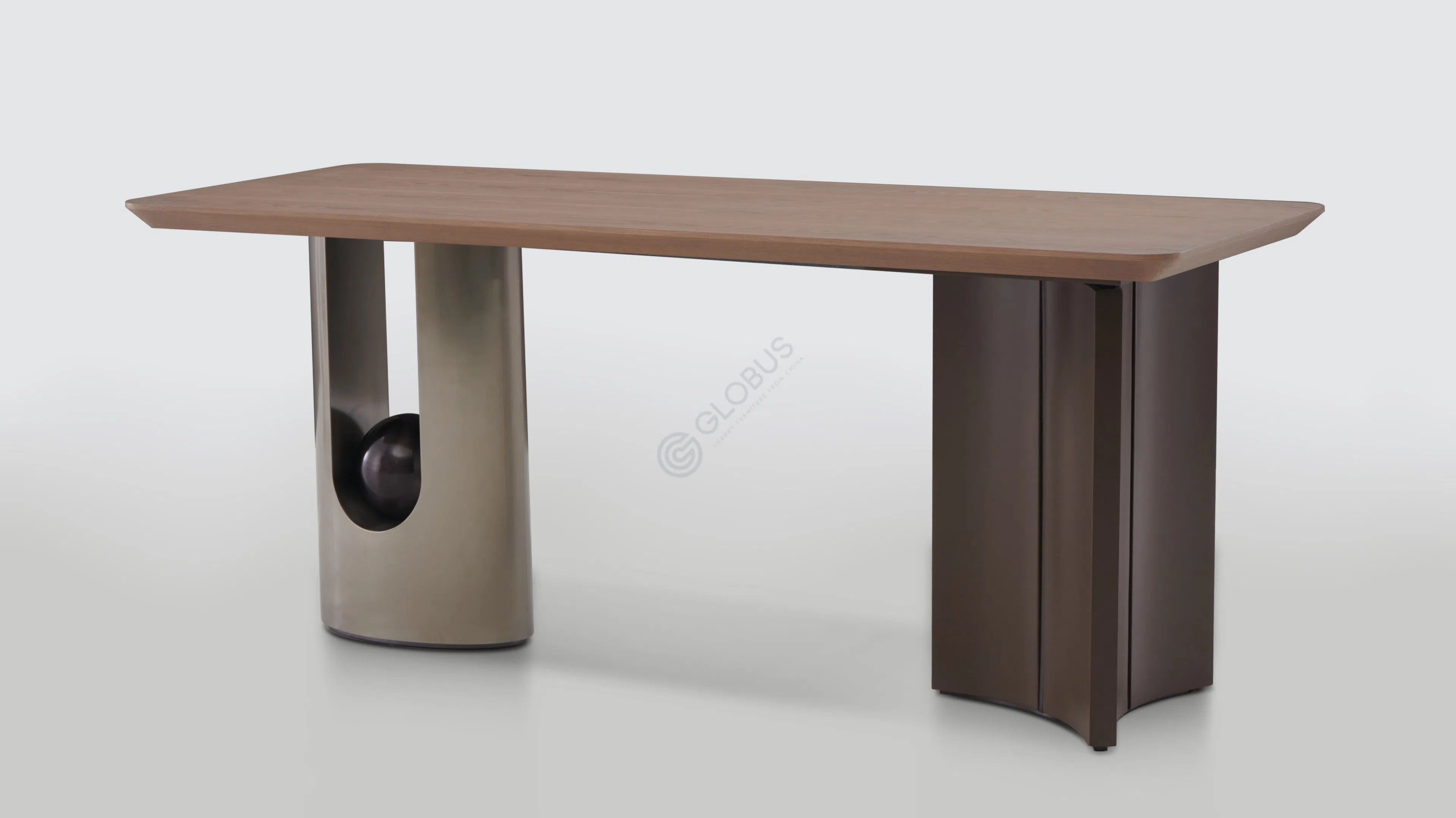 Стол для чайных церемоний Paranoida