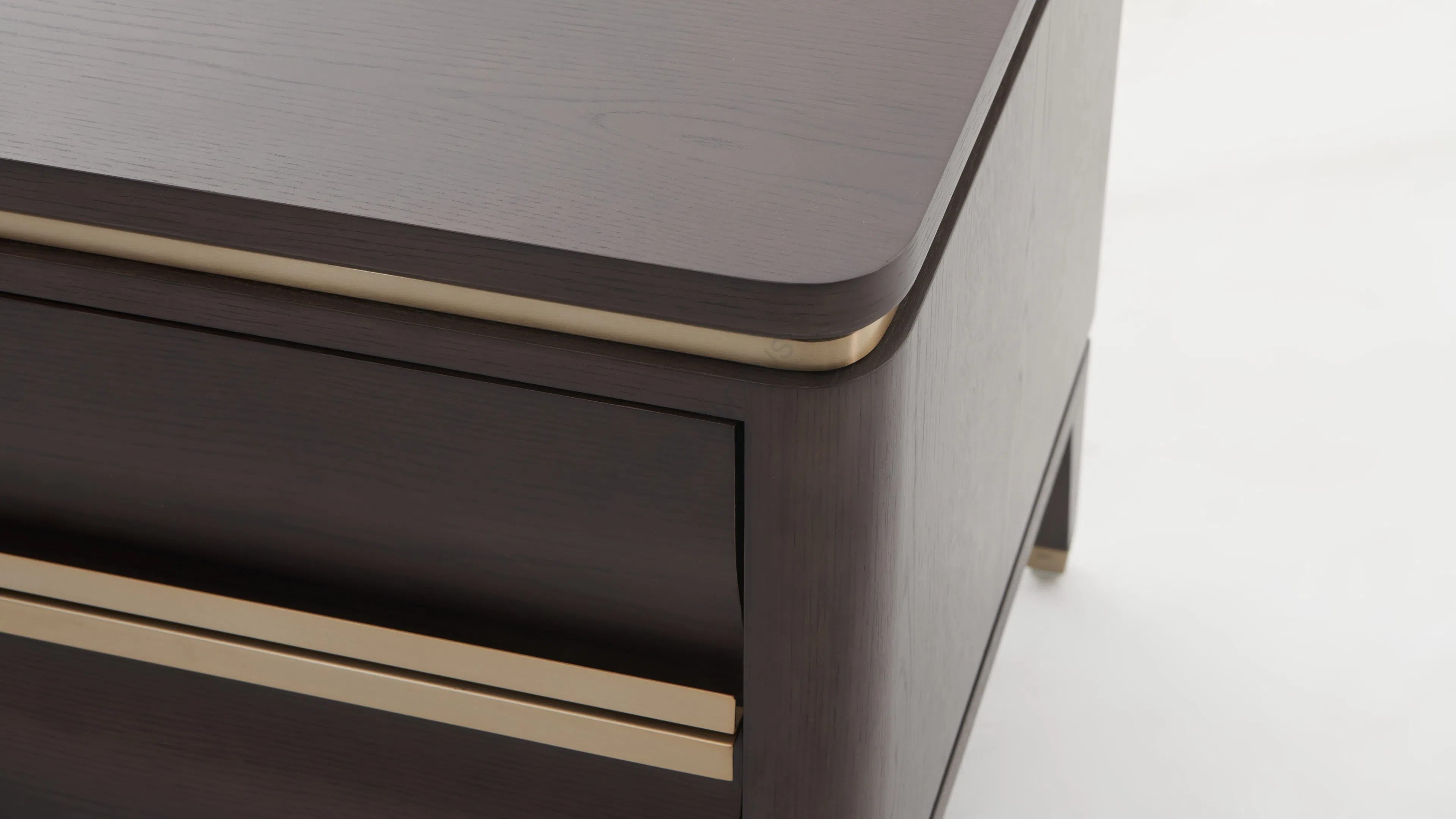 Прикроватная тумба Warley