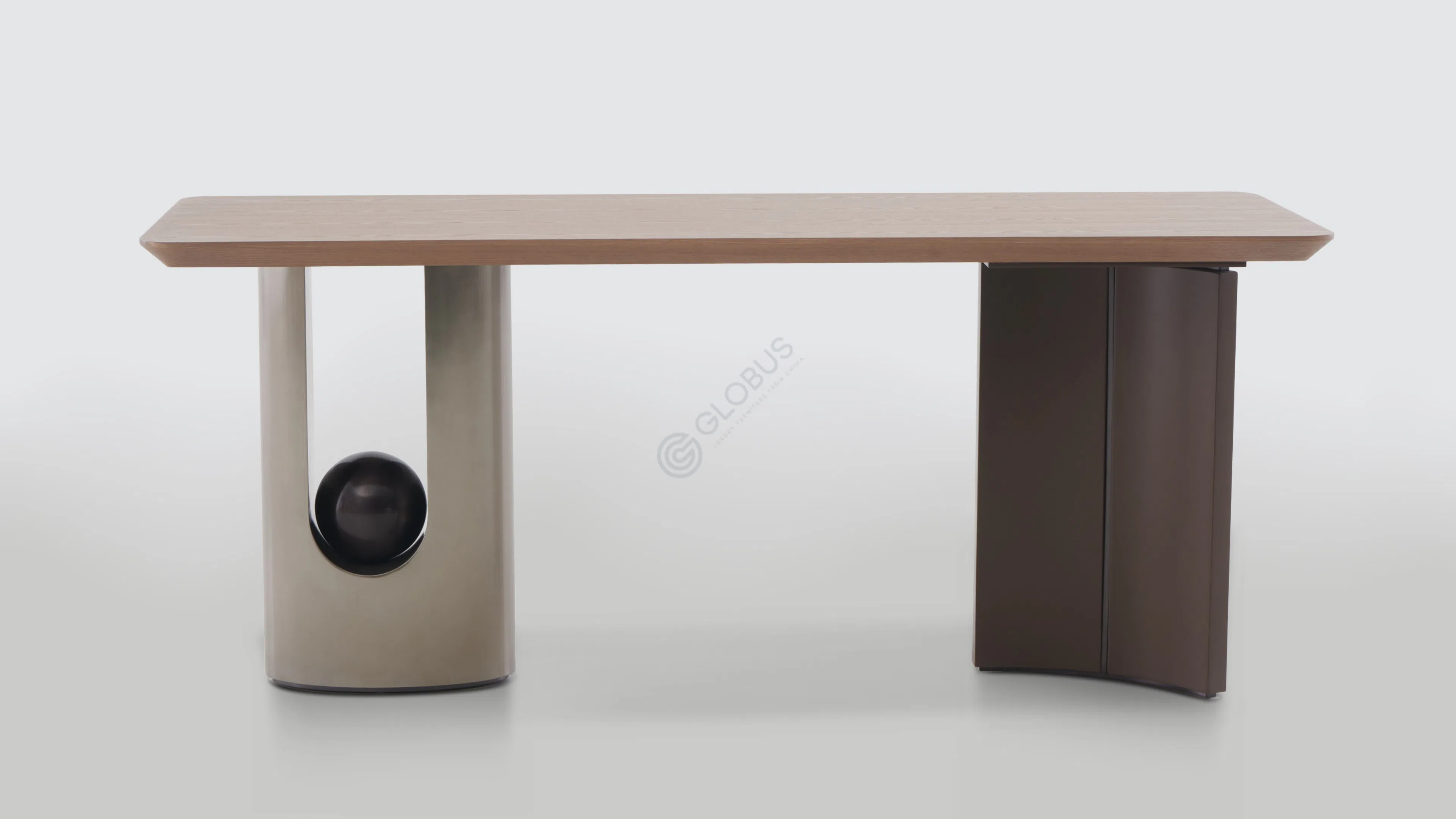 Стол для чайных церемоний Paranoida