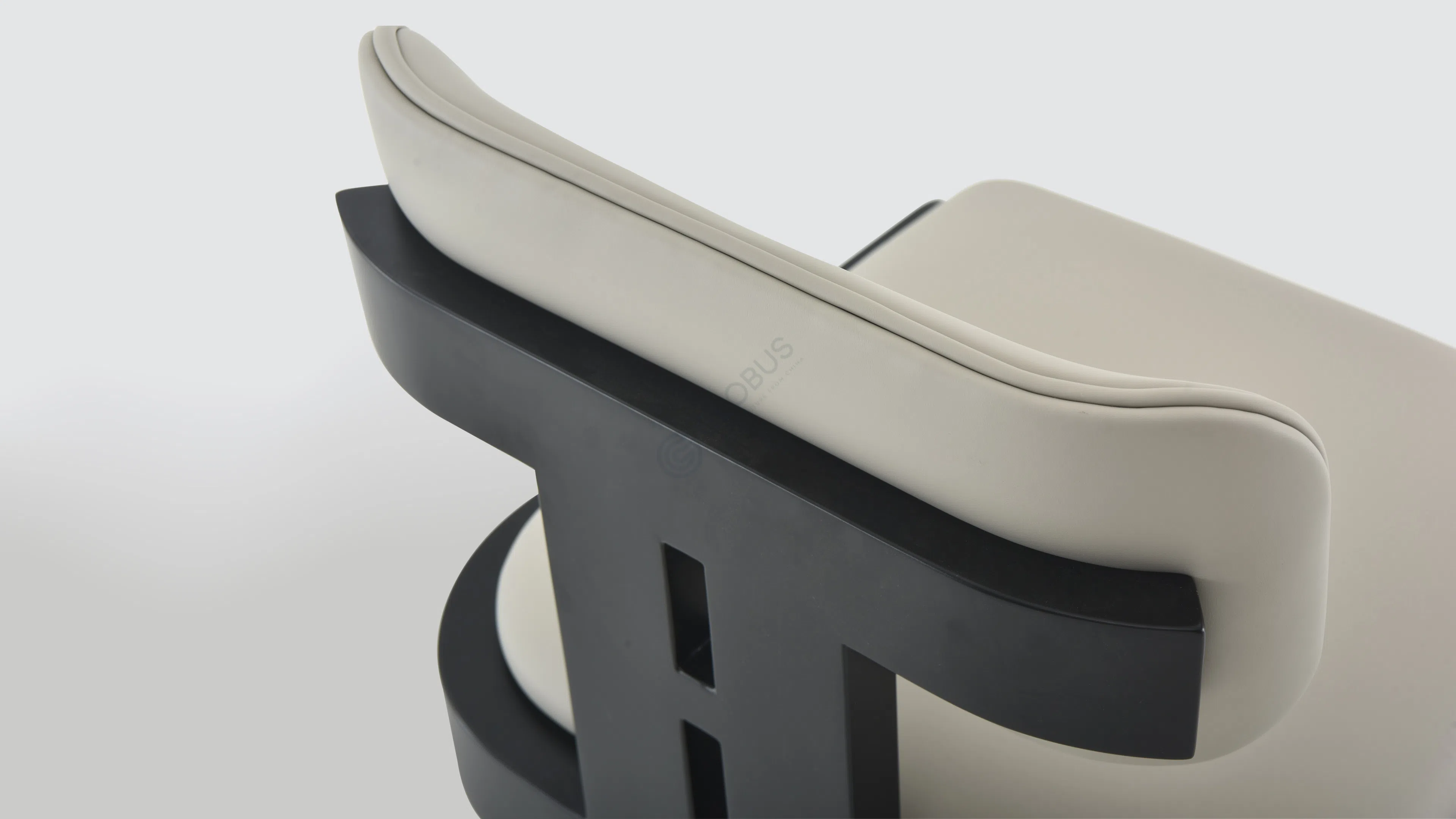 Обеденный стул Desiderium