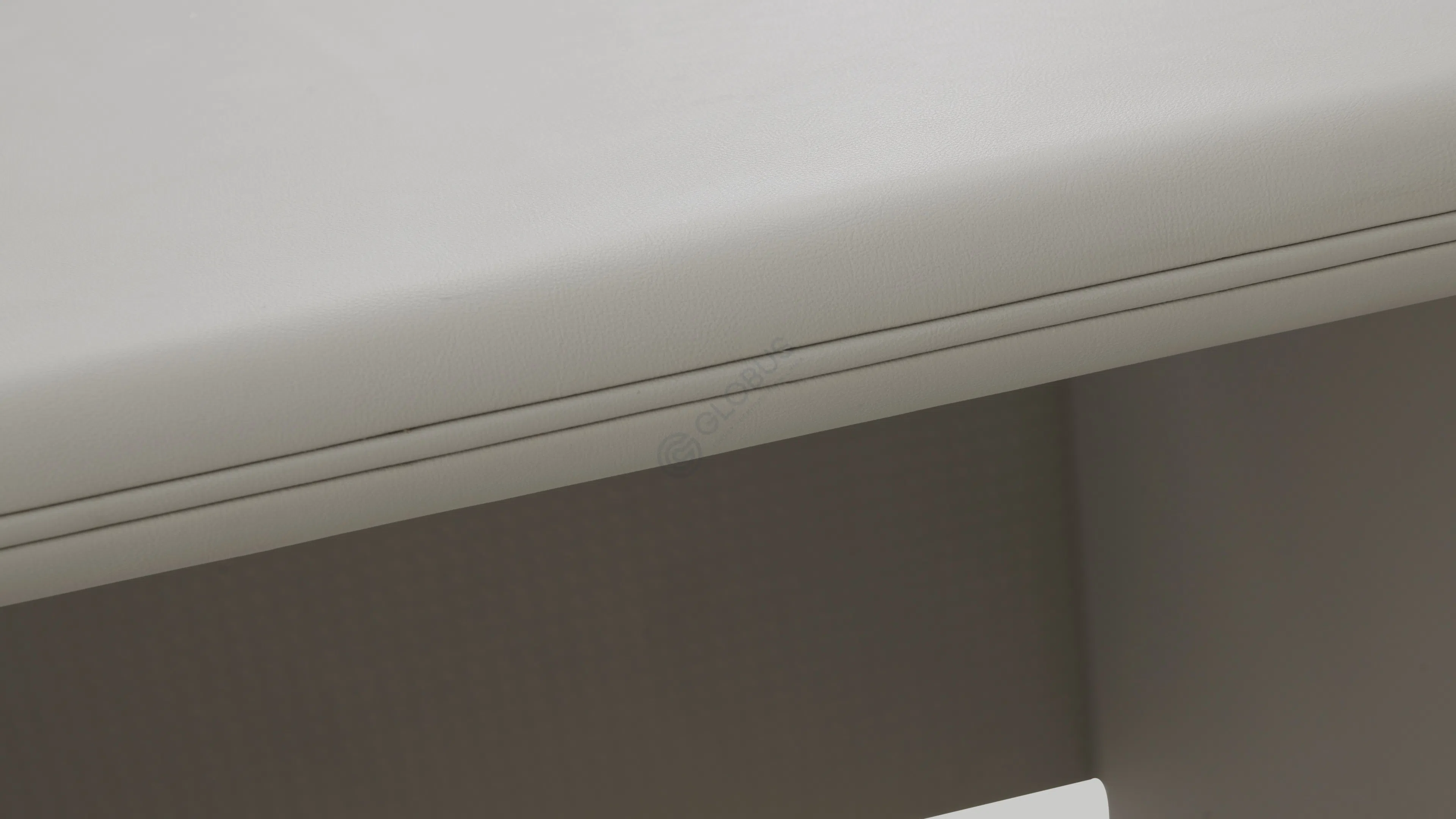 Стол для кабинета FORMITALIA Yangoon