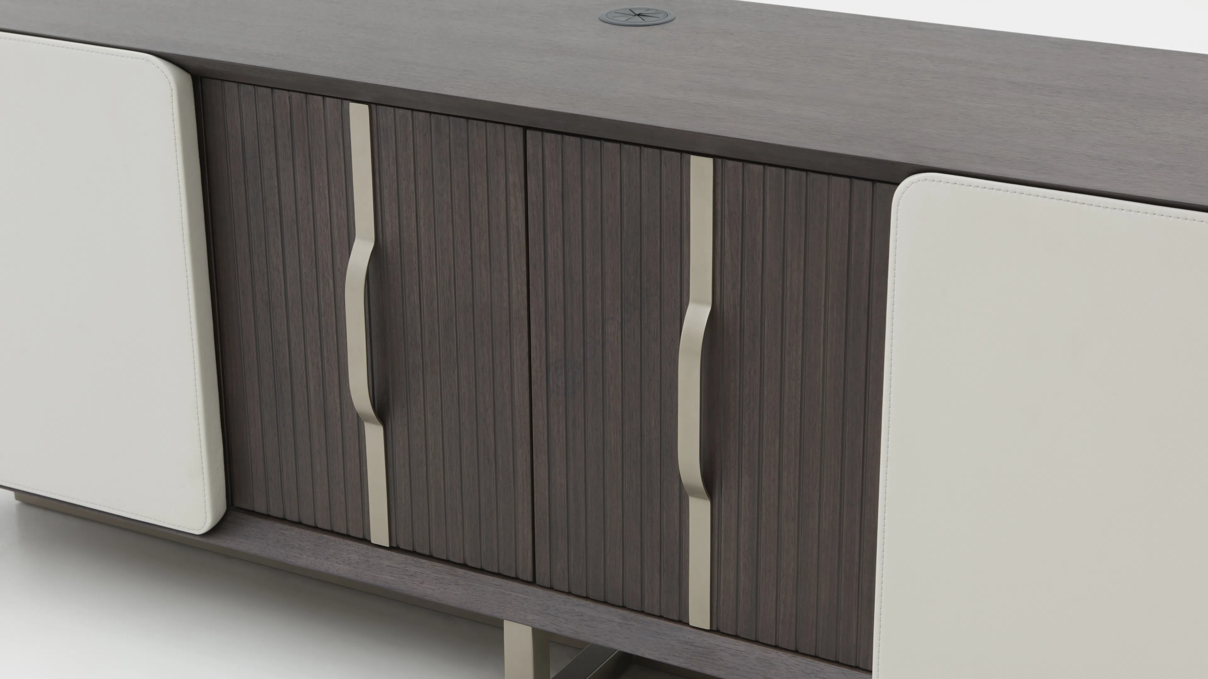 ТВ тумба Beretta