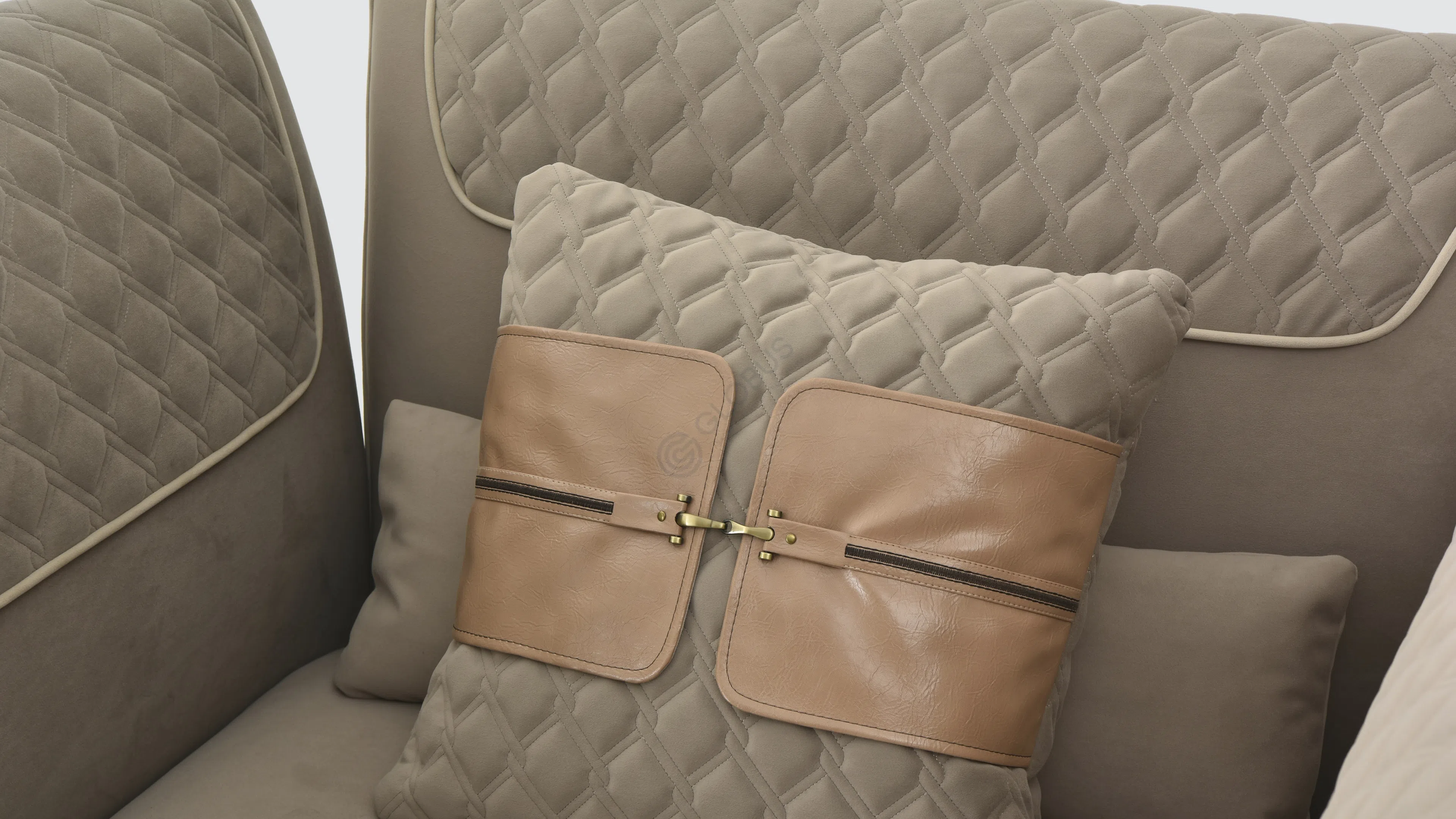 Кресло VITTORIA FRIGERIO Clivio