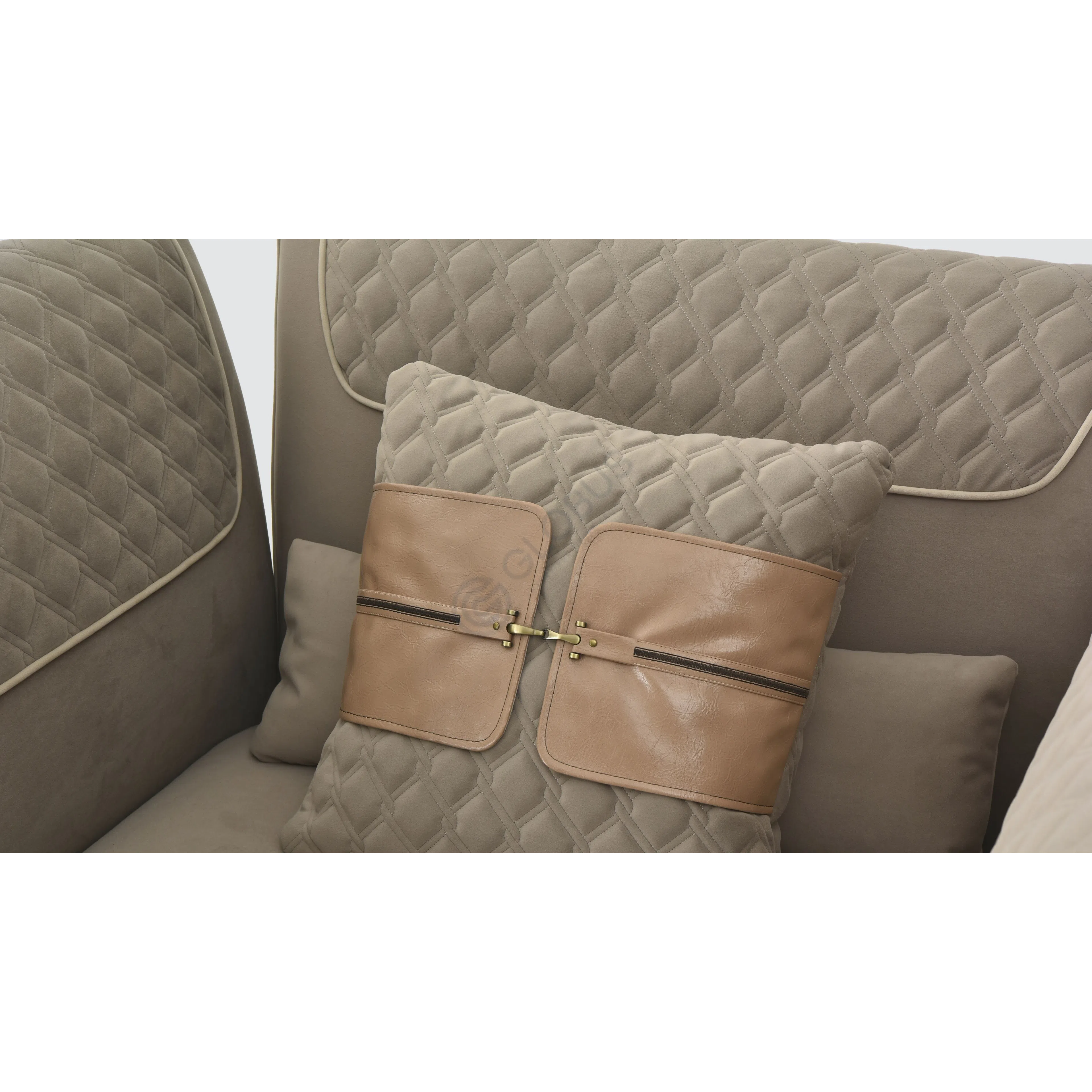 Кресло VITTORIA FRIGERIO Clivio