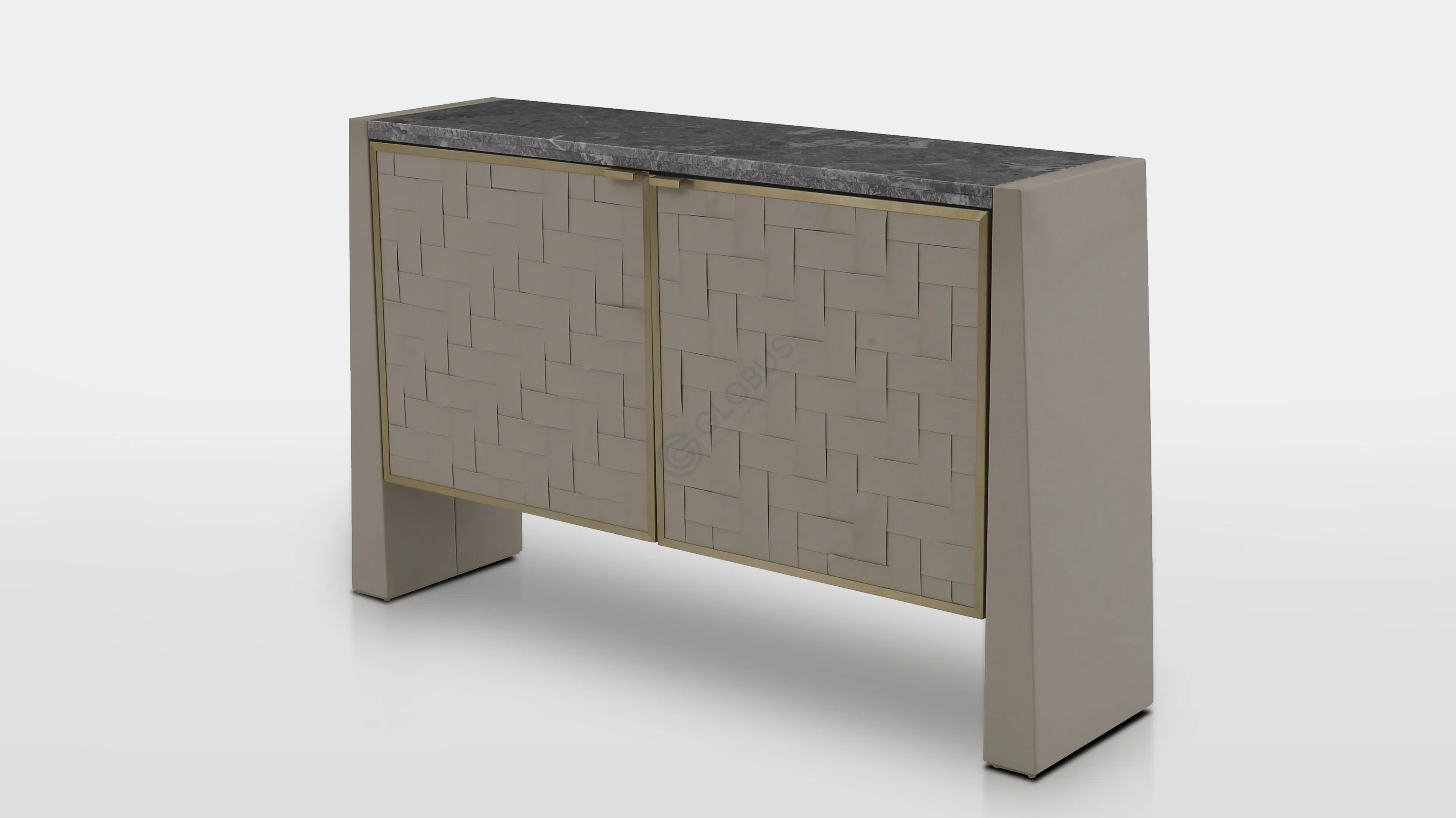 Консоль Montesco