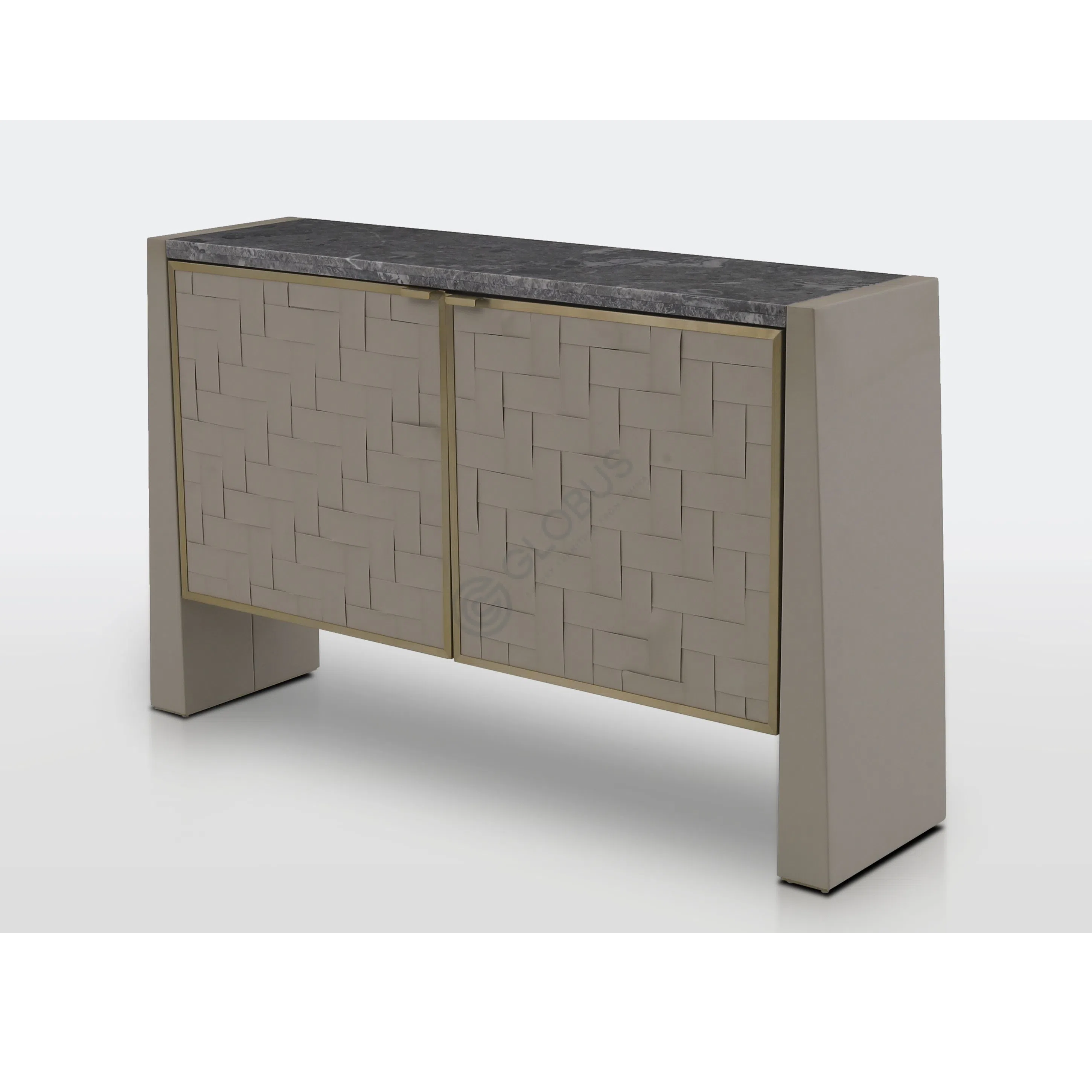 Консоль Montesco