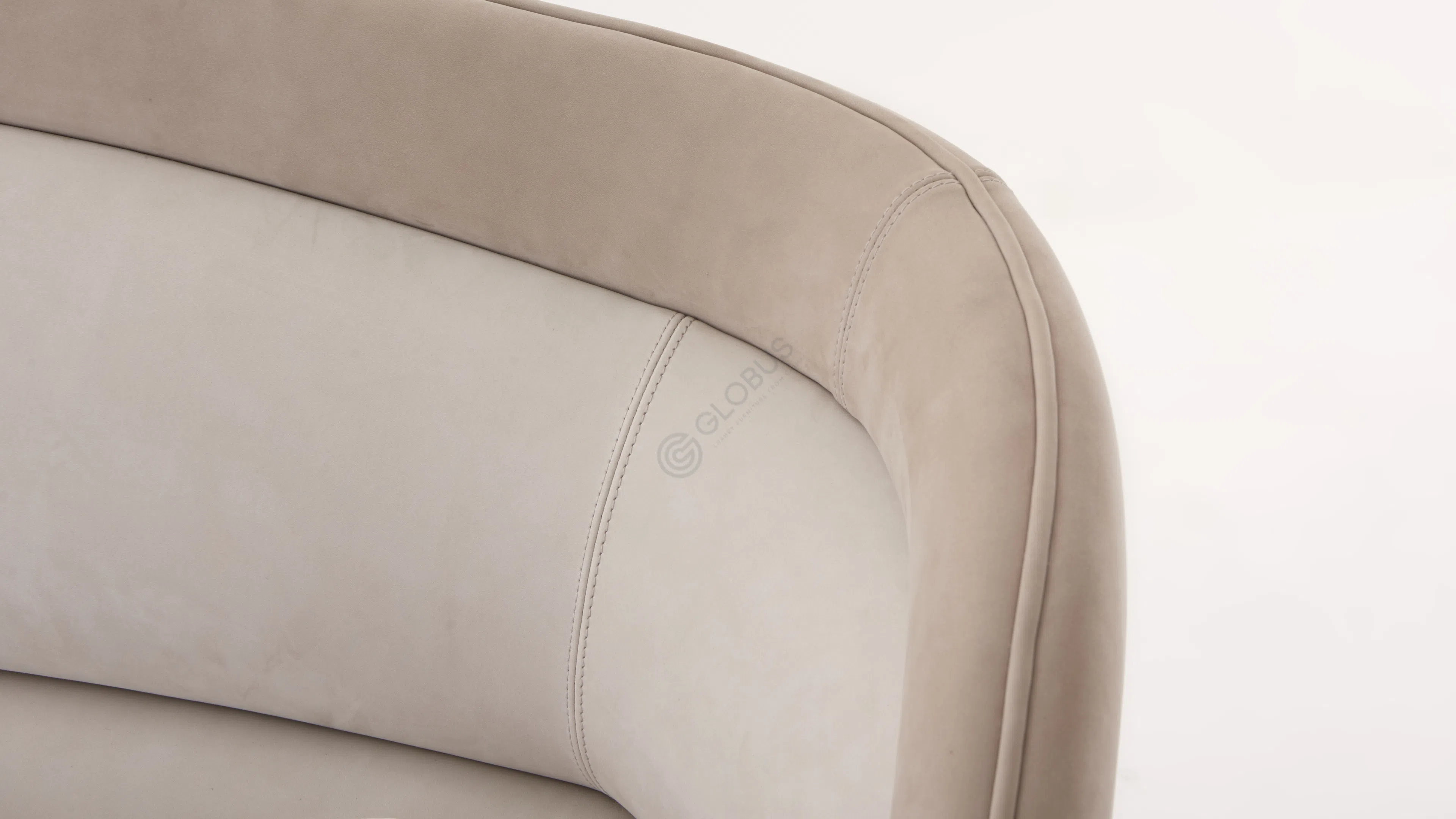 Кровать BENTLEY Wickham