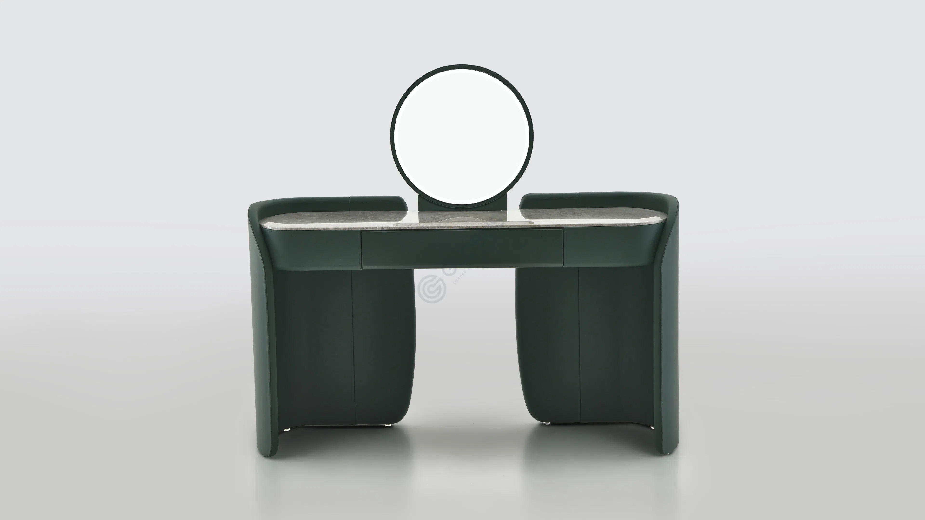 product #180607