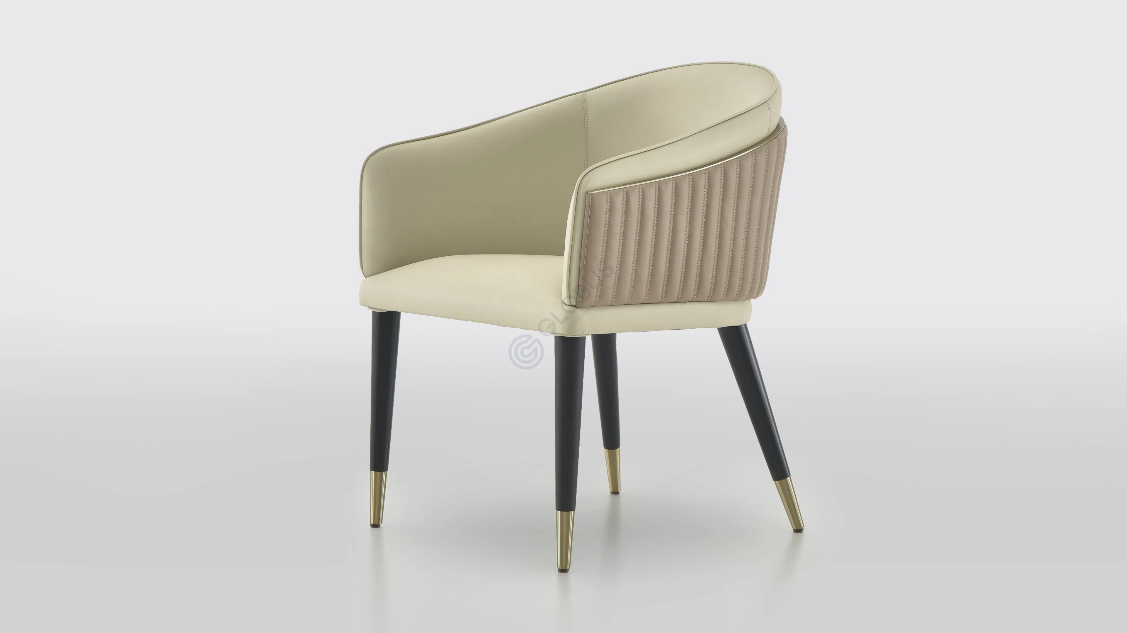 Обеденный стул Ricorde