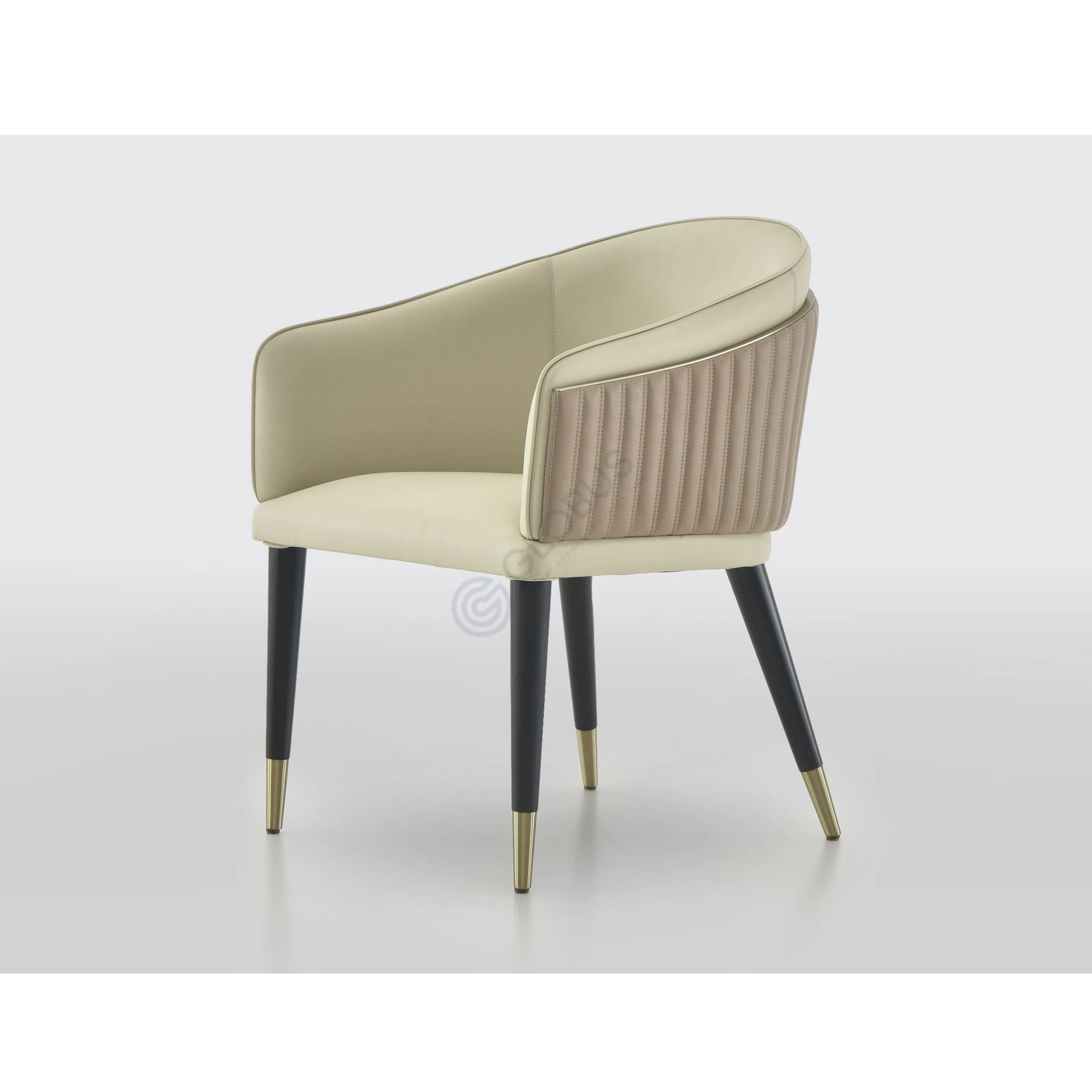 Обеденный стул Ricorde