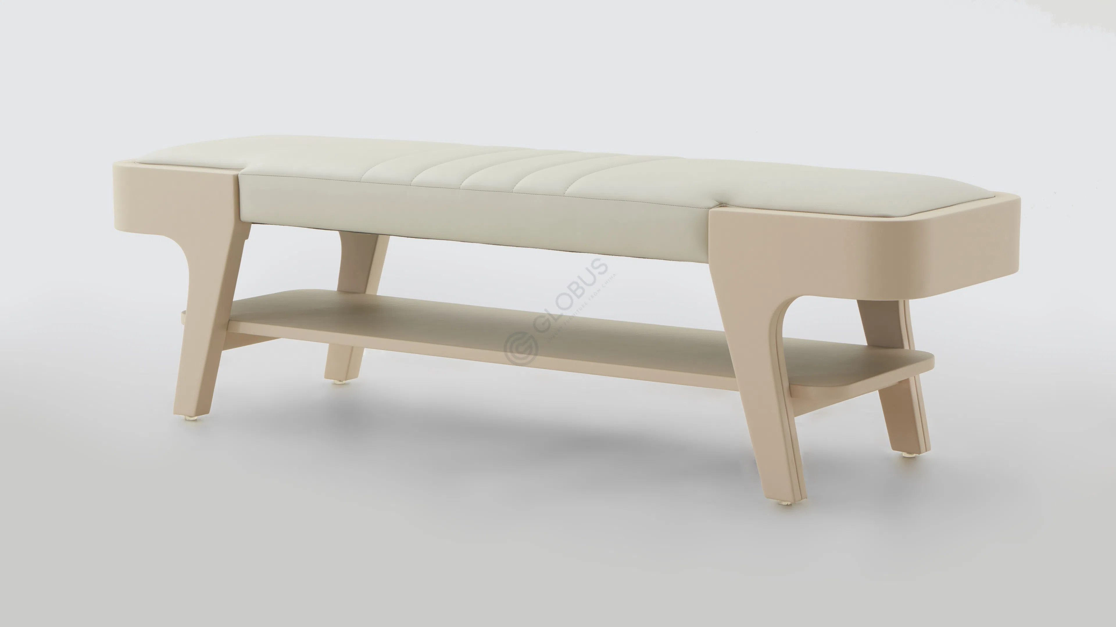 Банкетка Apolino