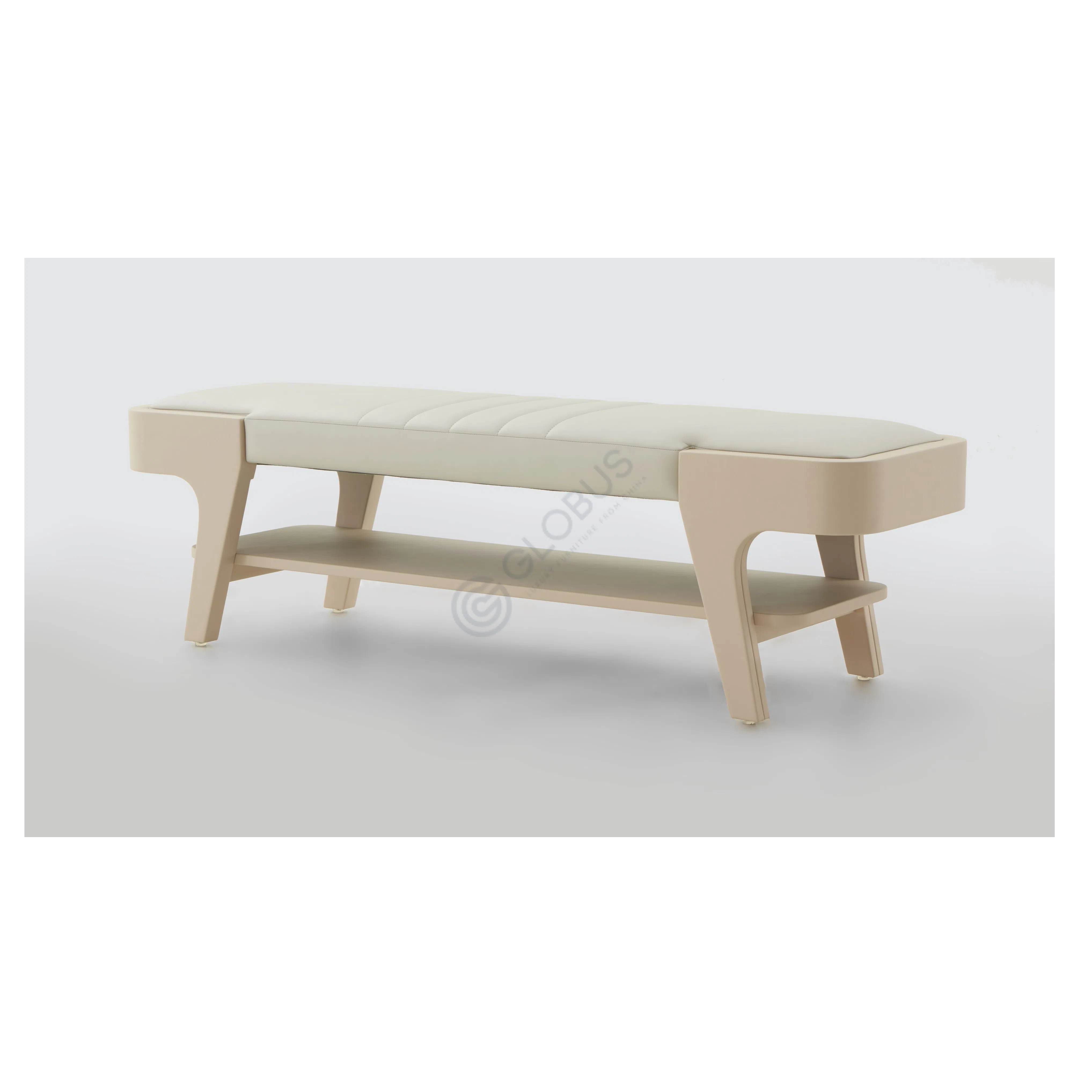 Банкетка Apolino