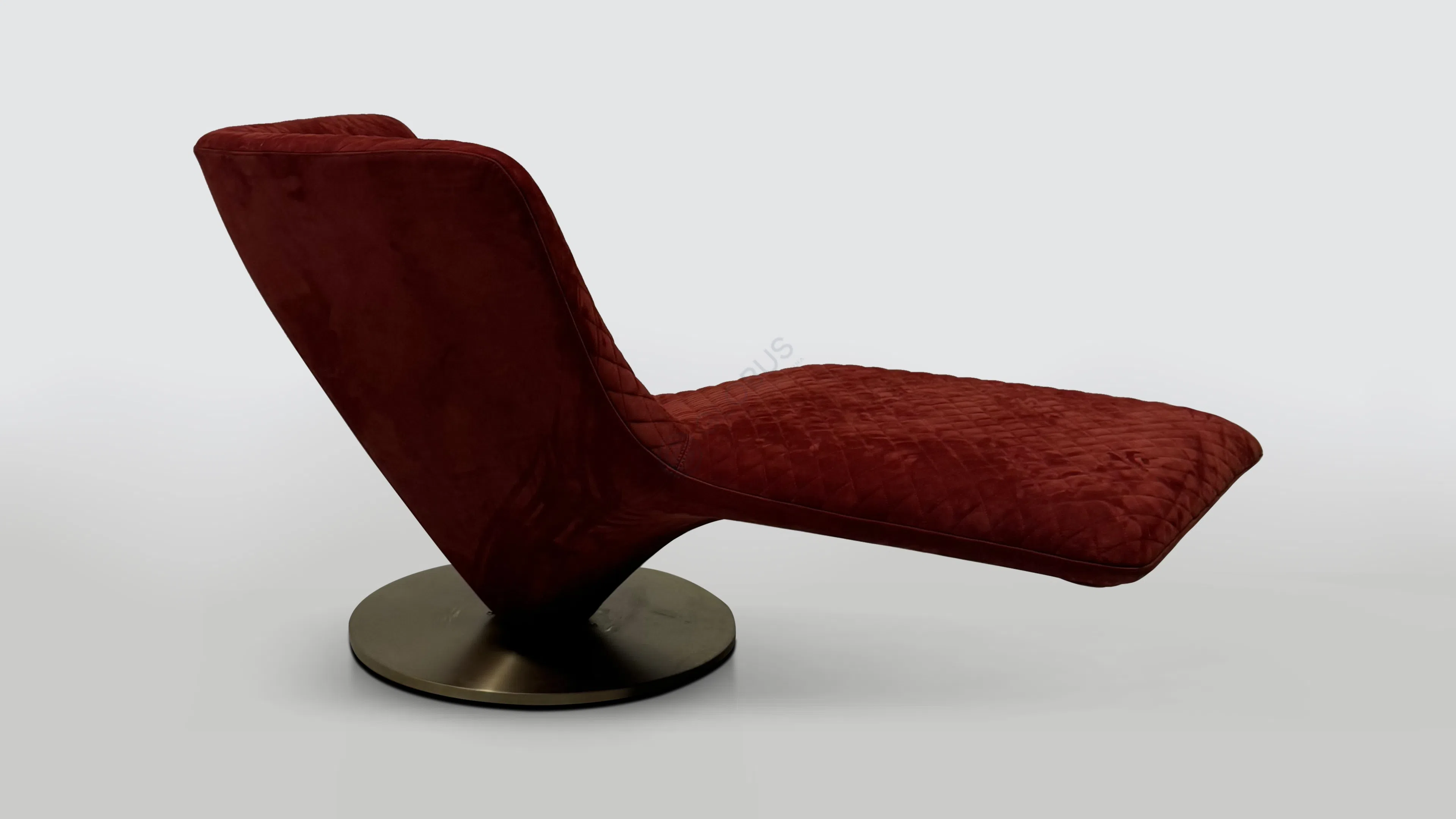 Кресло Jazzlyn