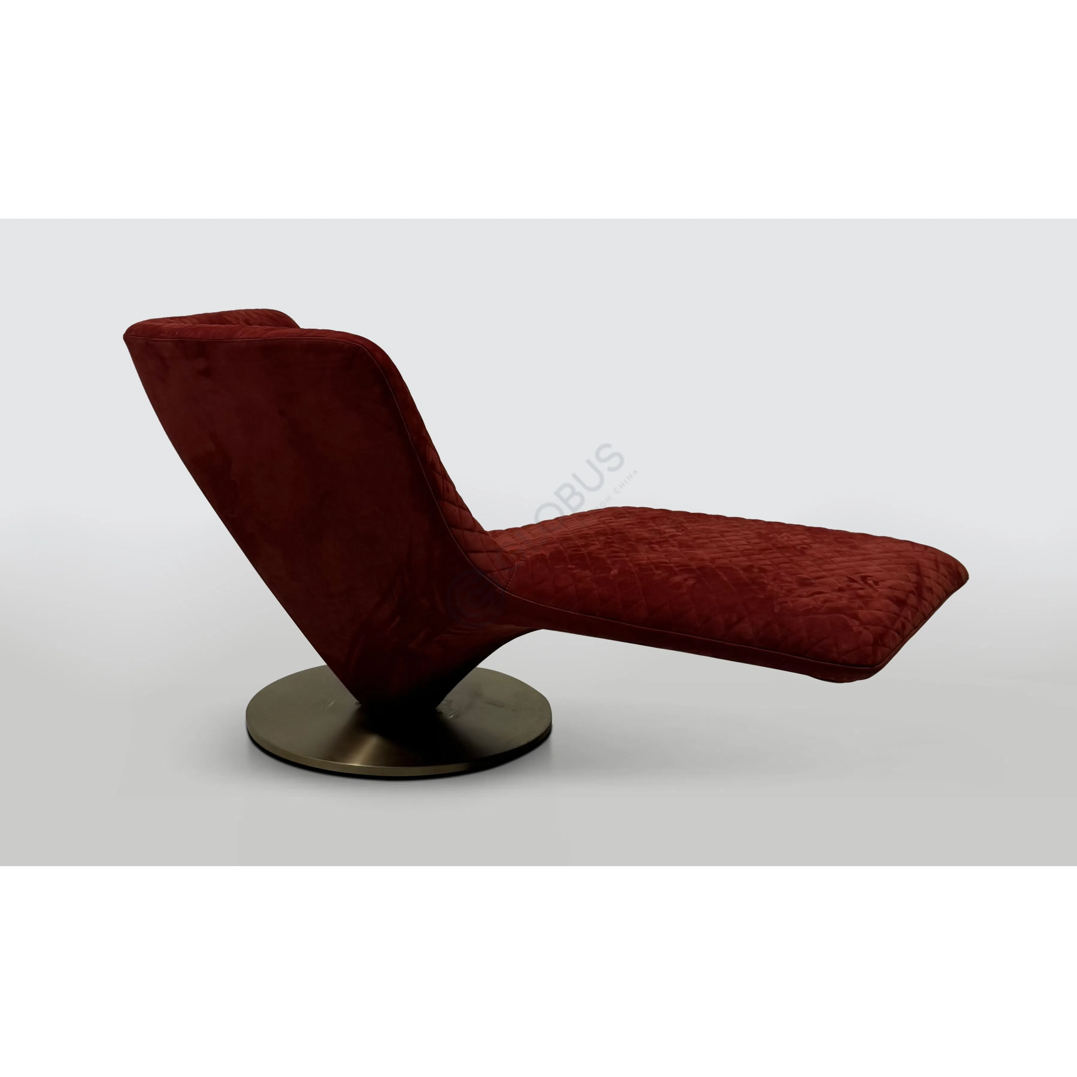 Кресло Jazzlyn