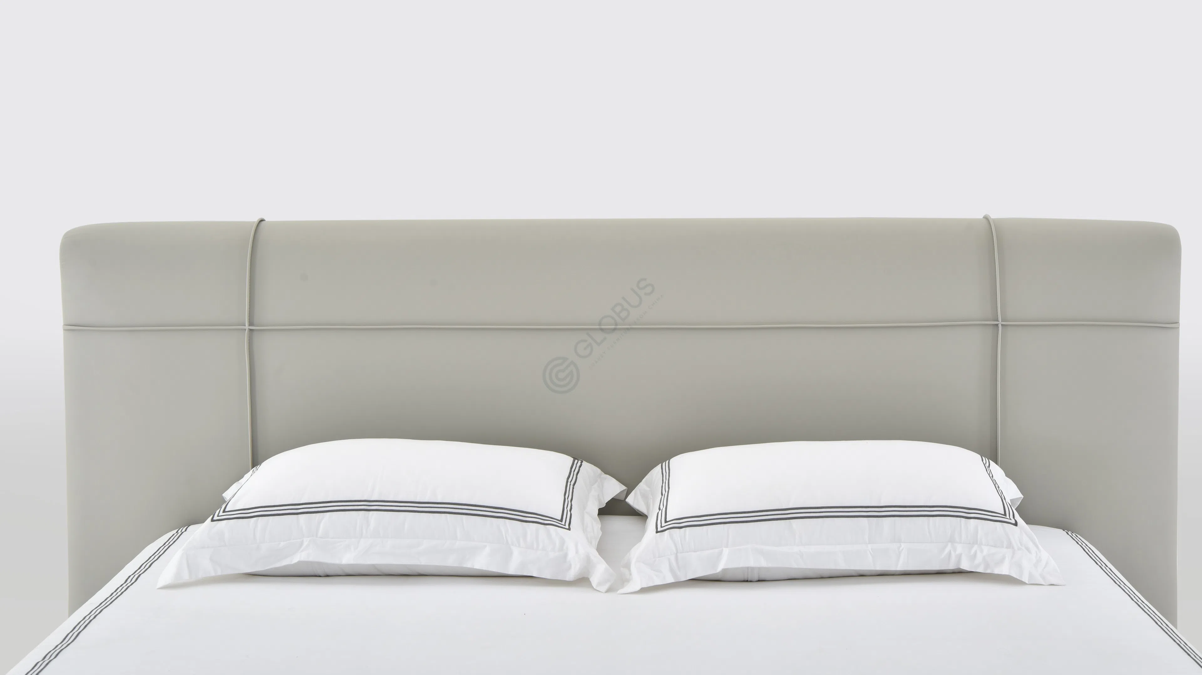 Кровать Tendenza