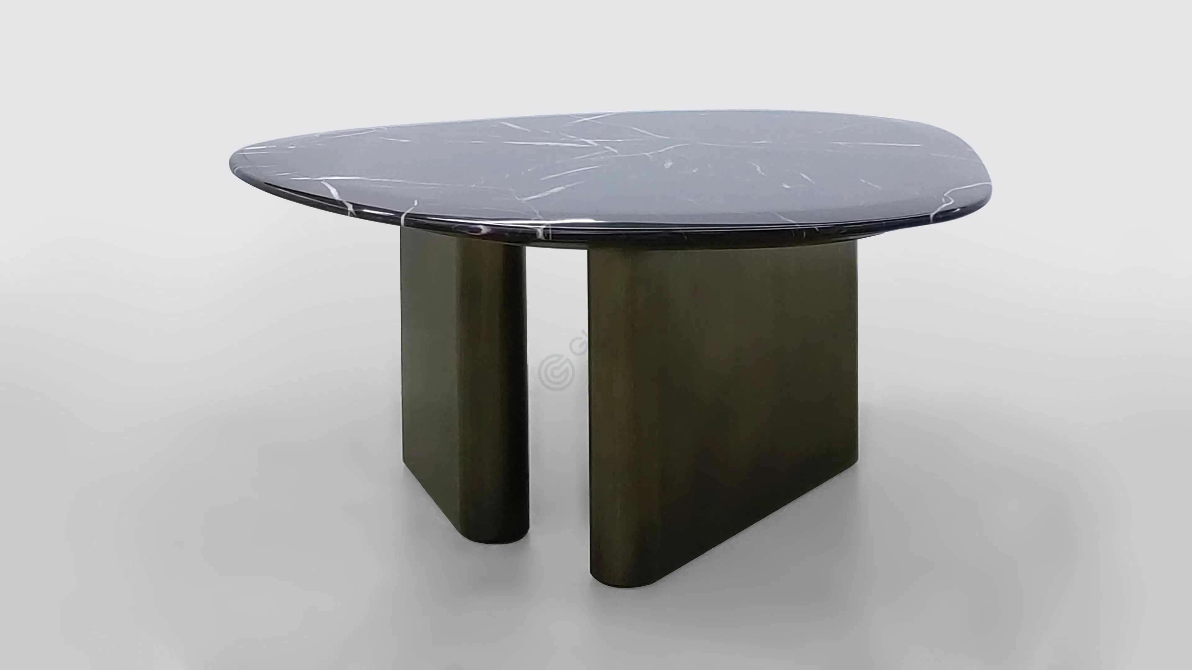 Журнальный столик Lumioso