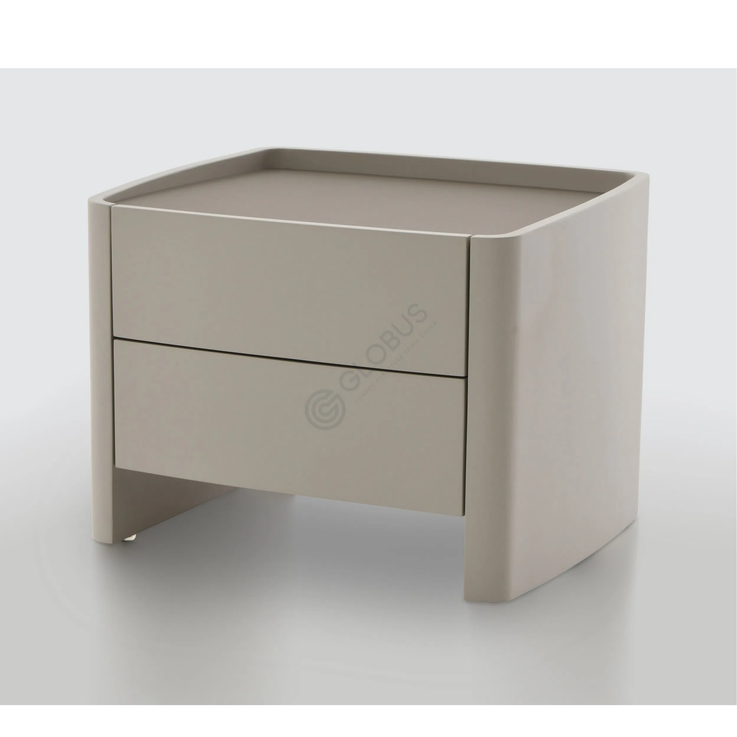 Прикроватная тумба Serenido