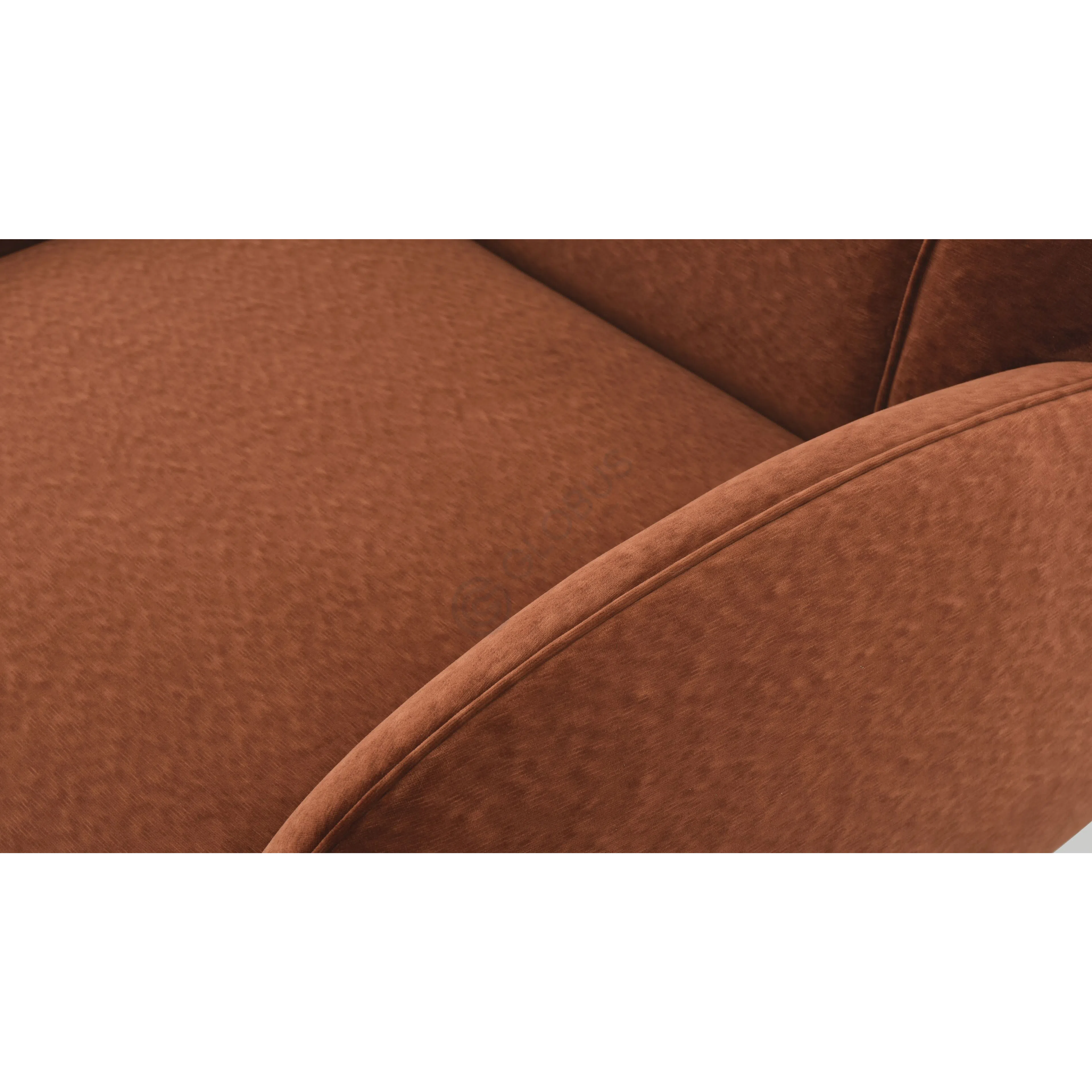 Кресло MEZZO Miller