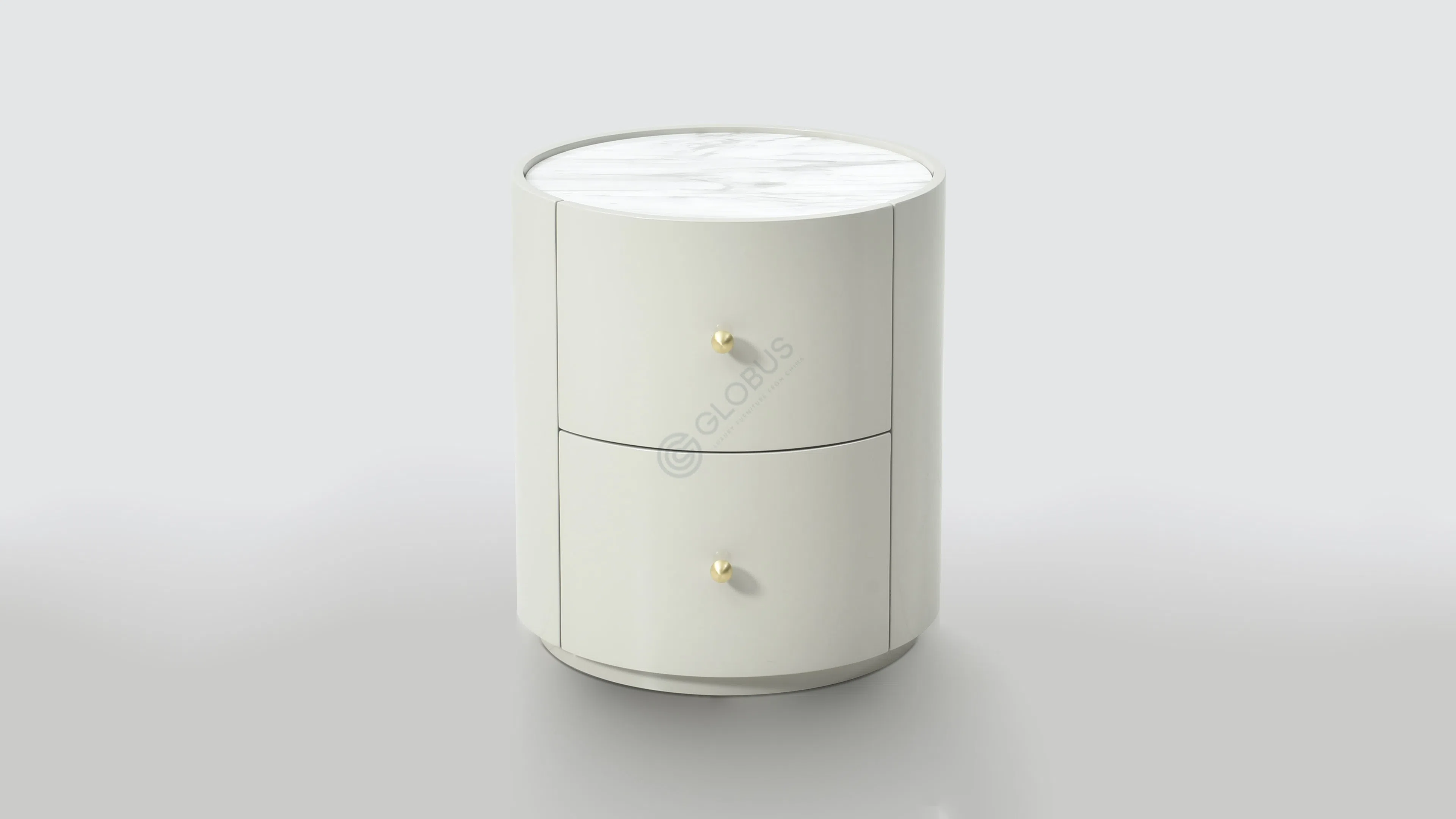 Прикроватная тумба Usnate