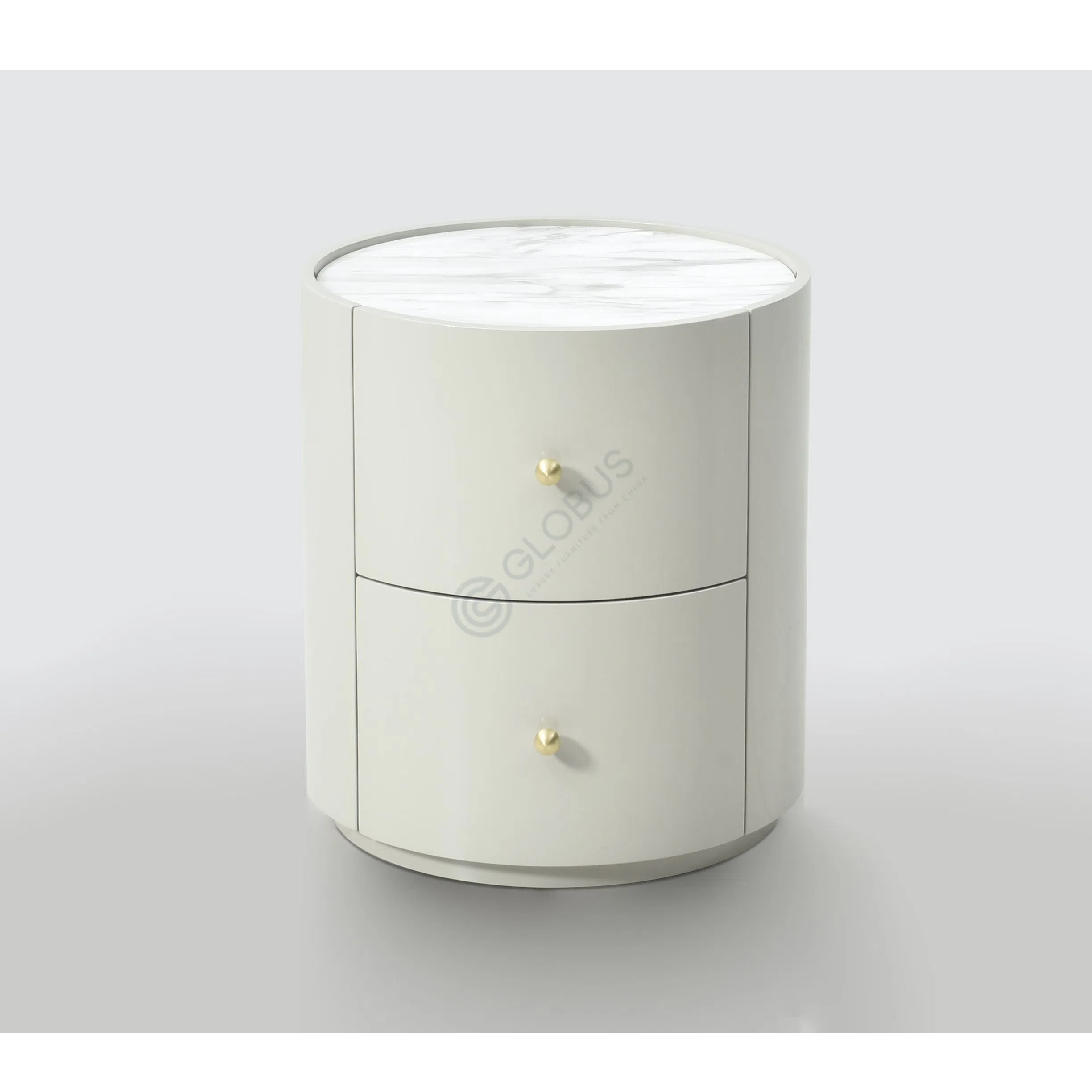 Прикроватная тумба Usnate