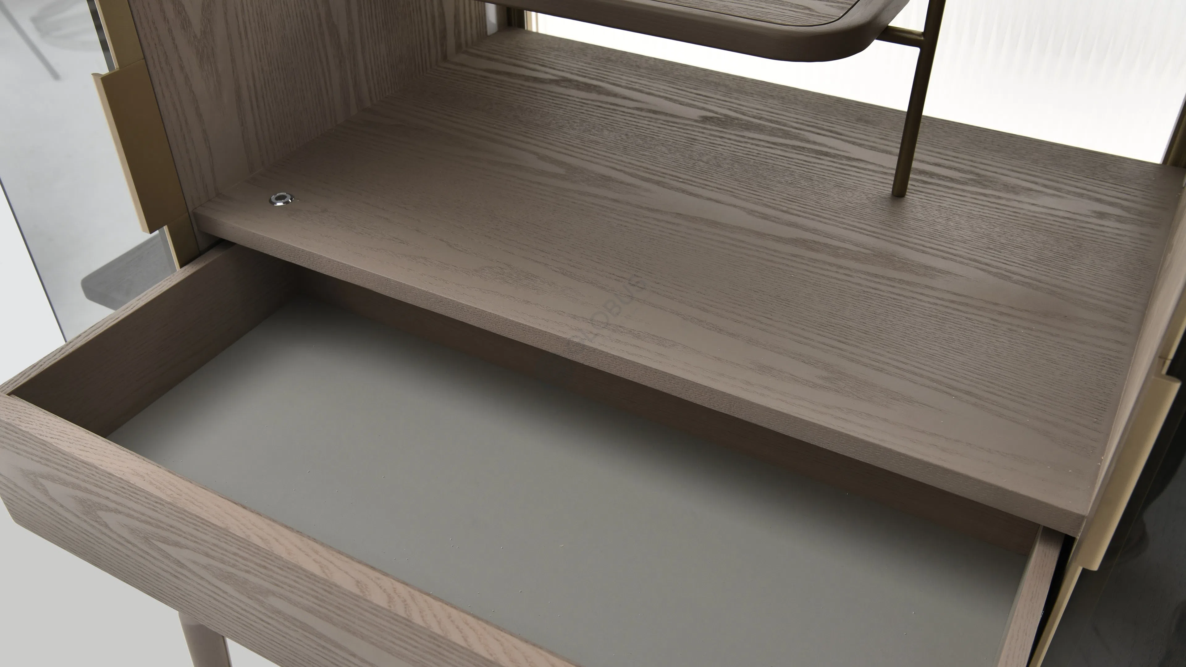 Винный шкаф GIORGETTI Shibusa