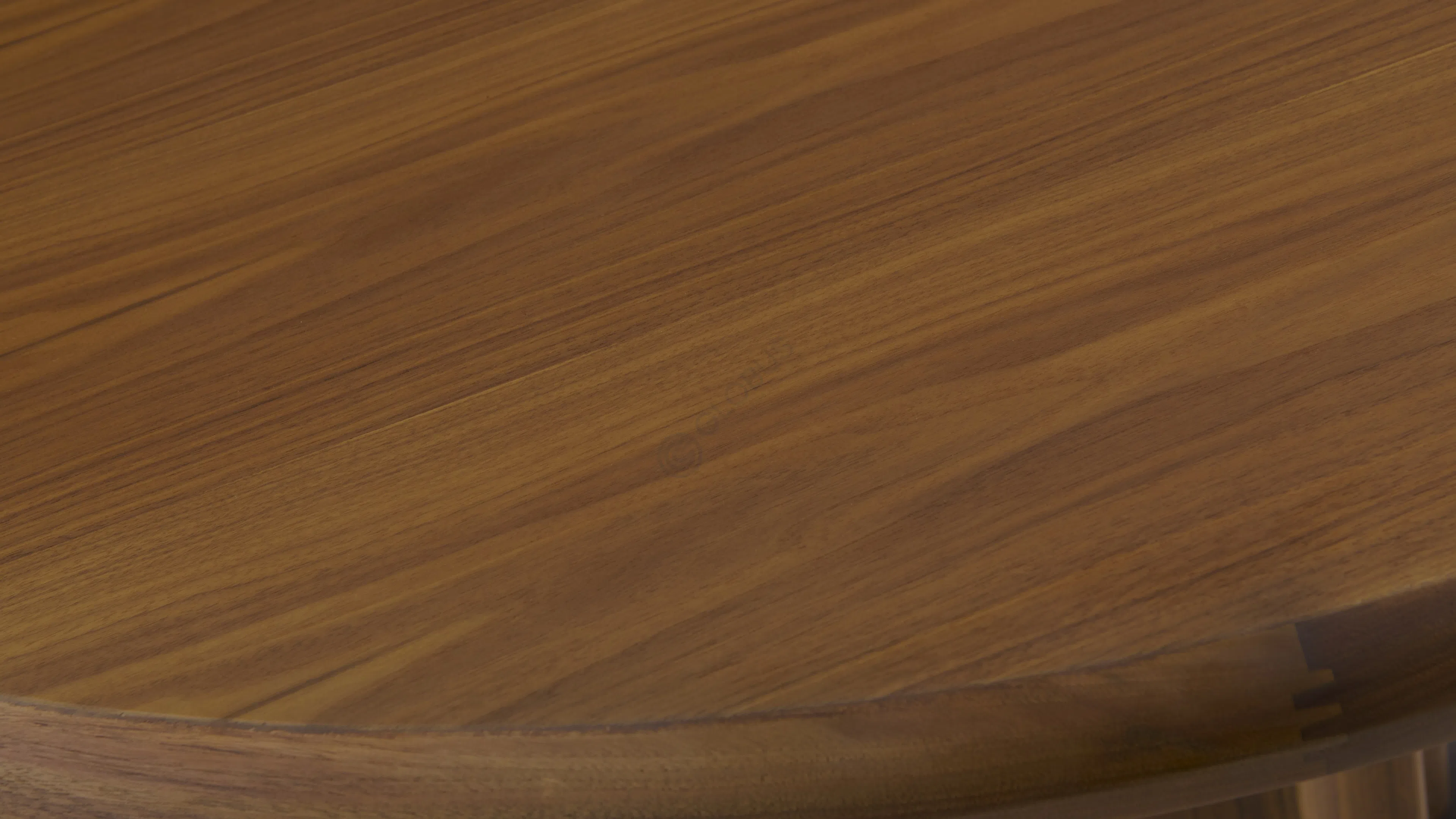 Обеденный стол Mala