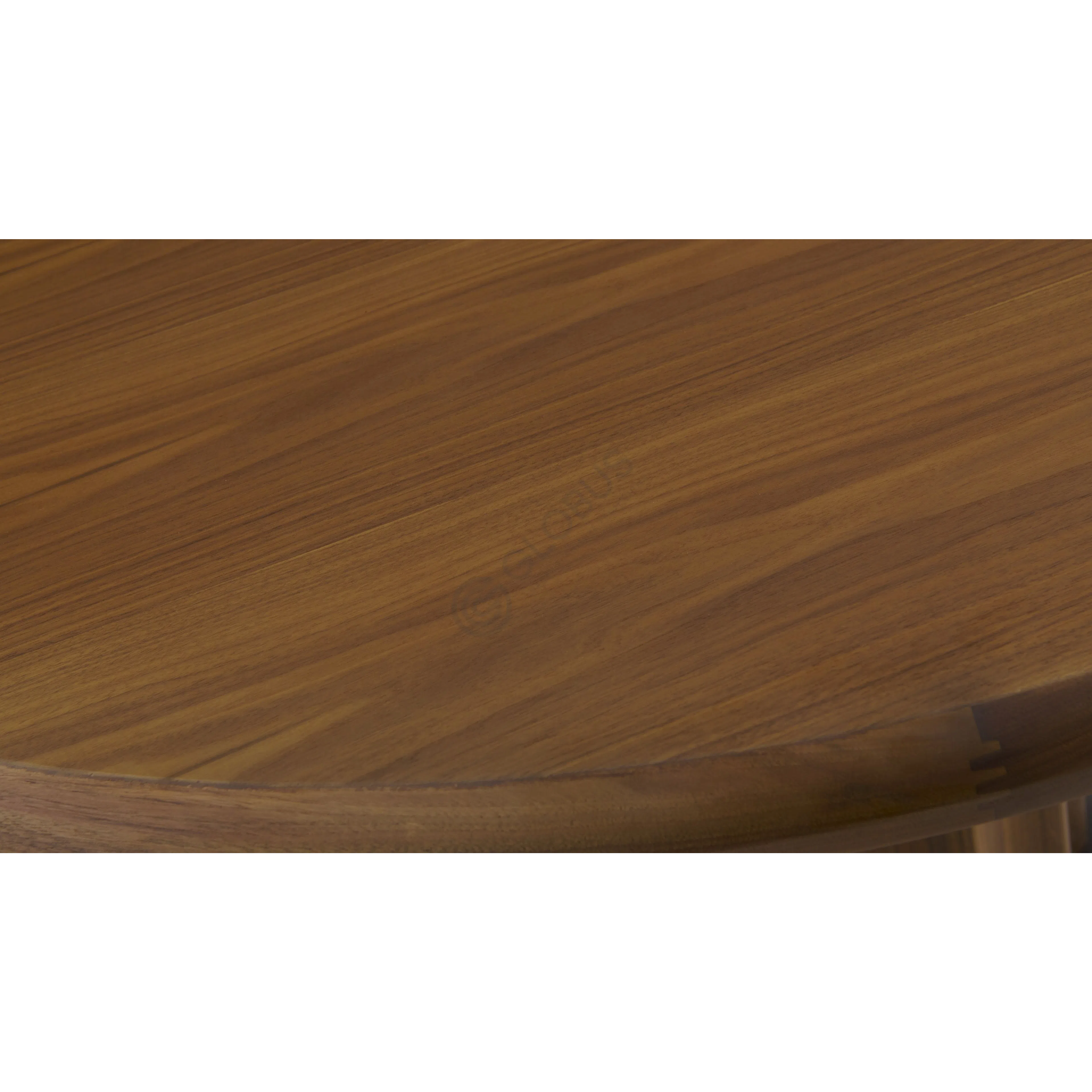 Обеденный стол Mala