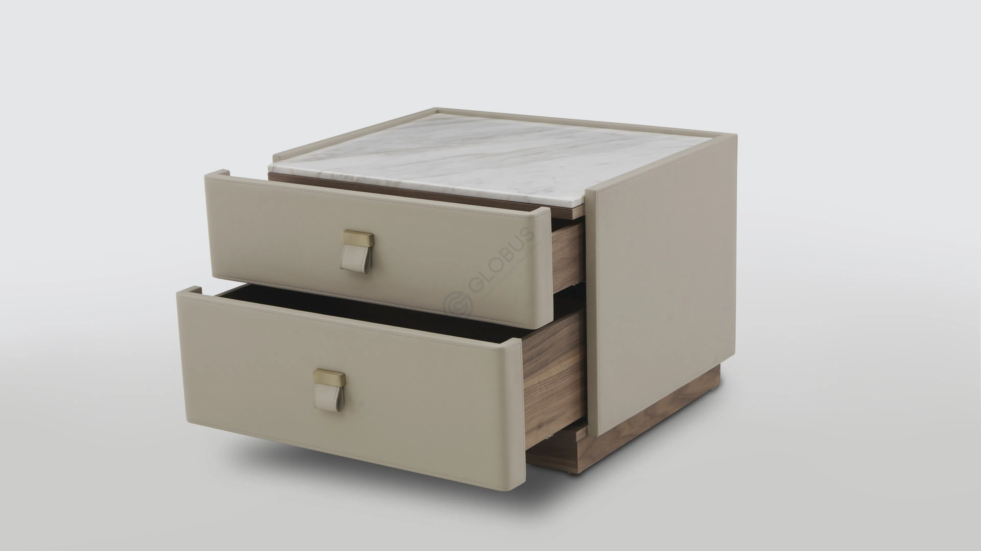 Прикроватная тумба Fidarelius