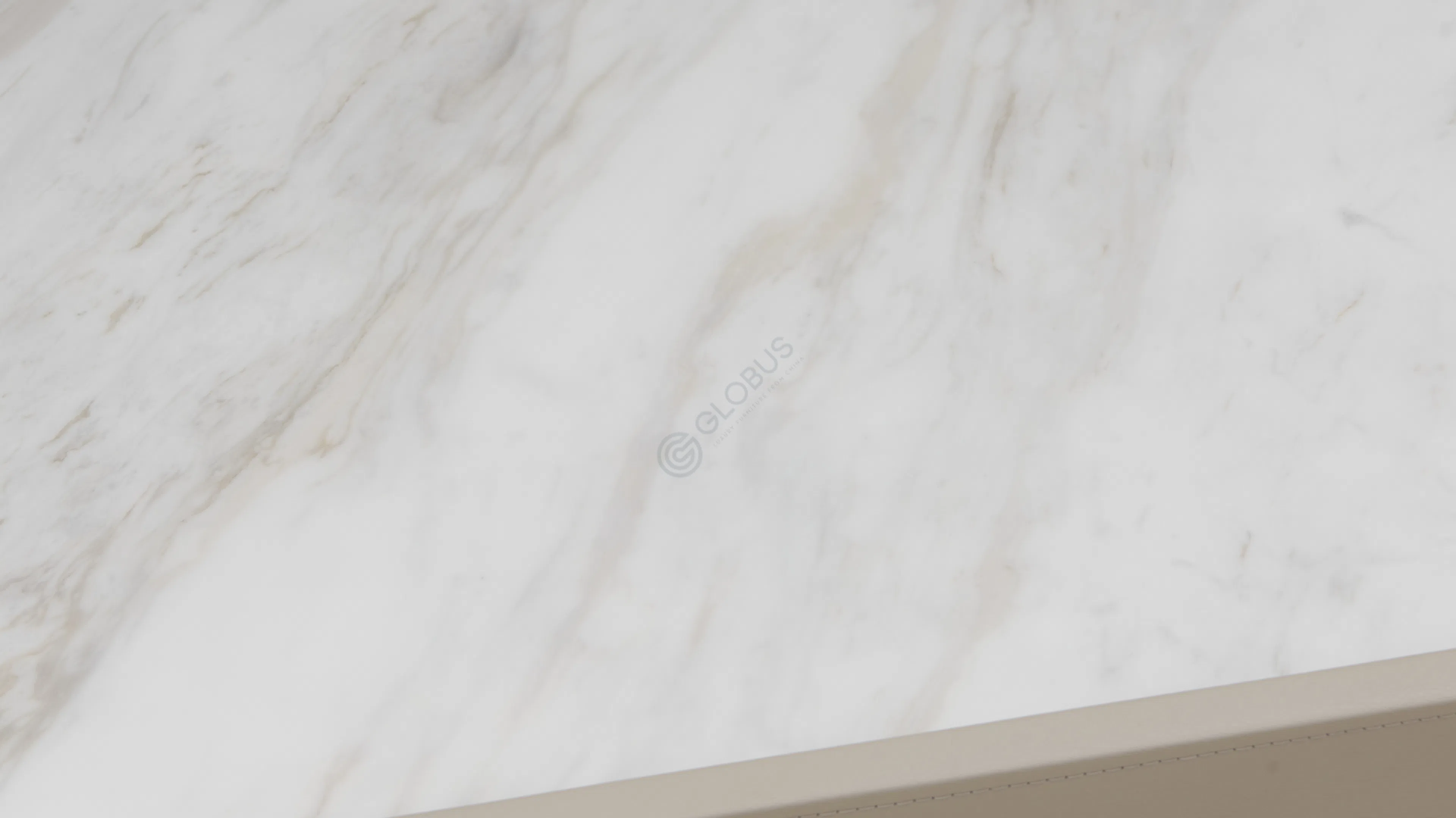 Прикроватная тумба Fidarelius