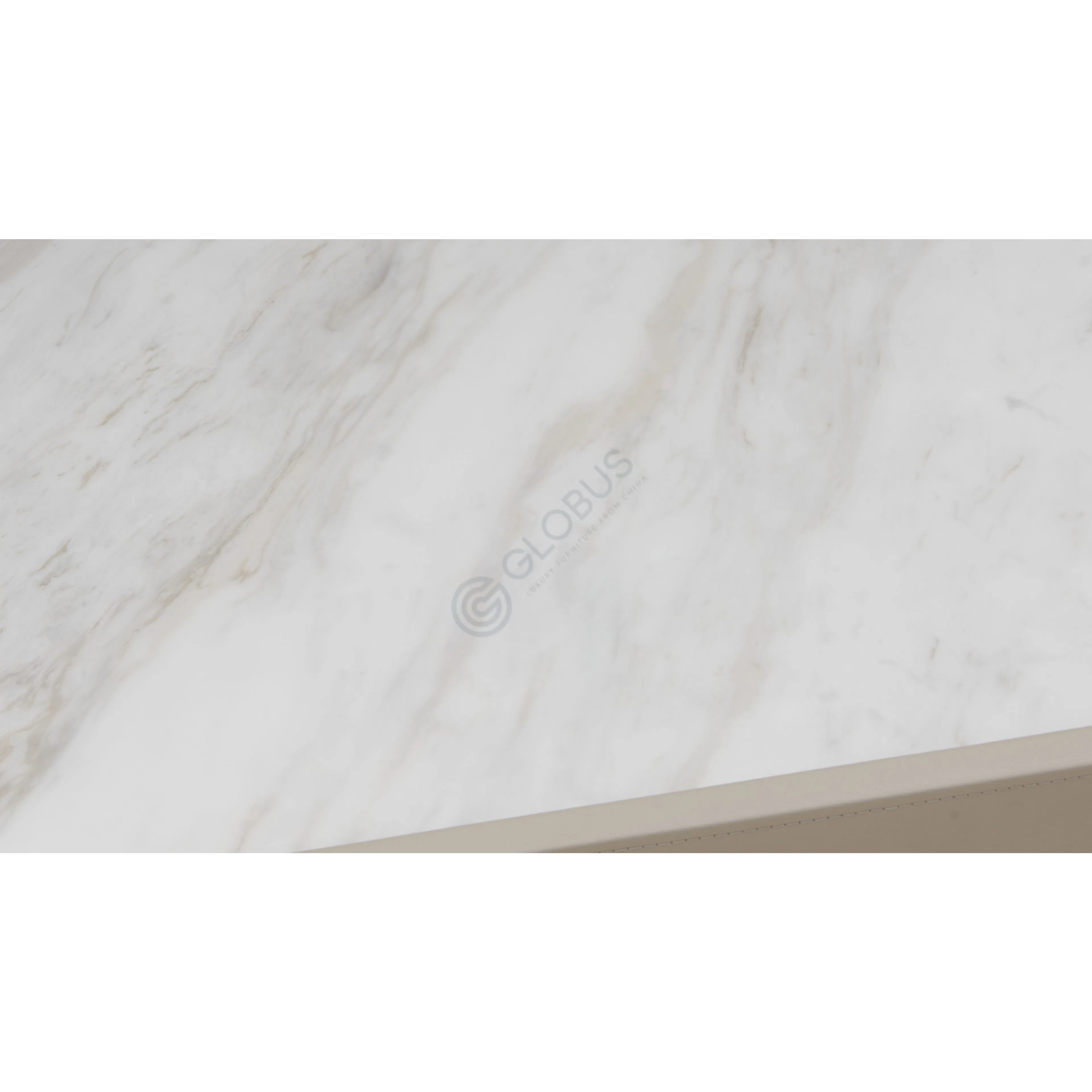 Прикроватная тумба Fidarelius