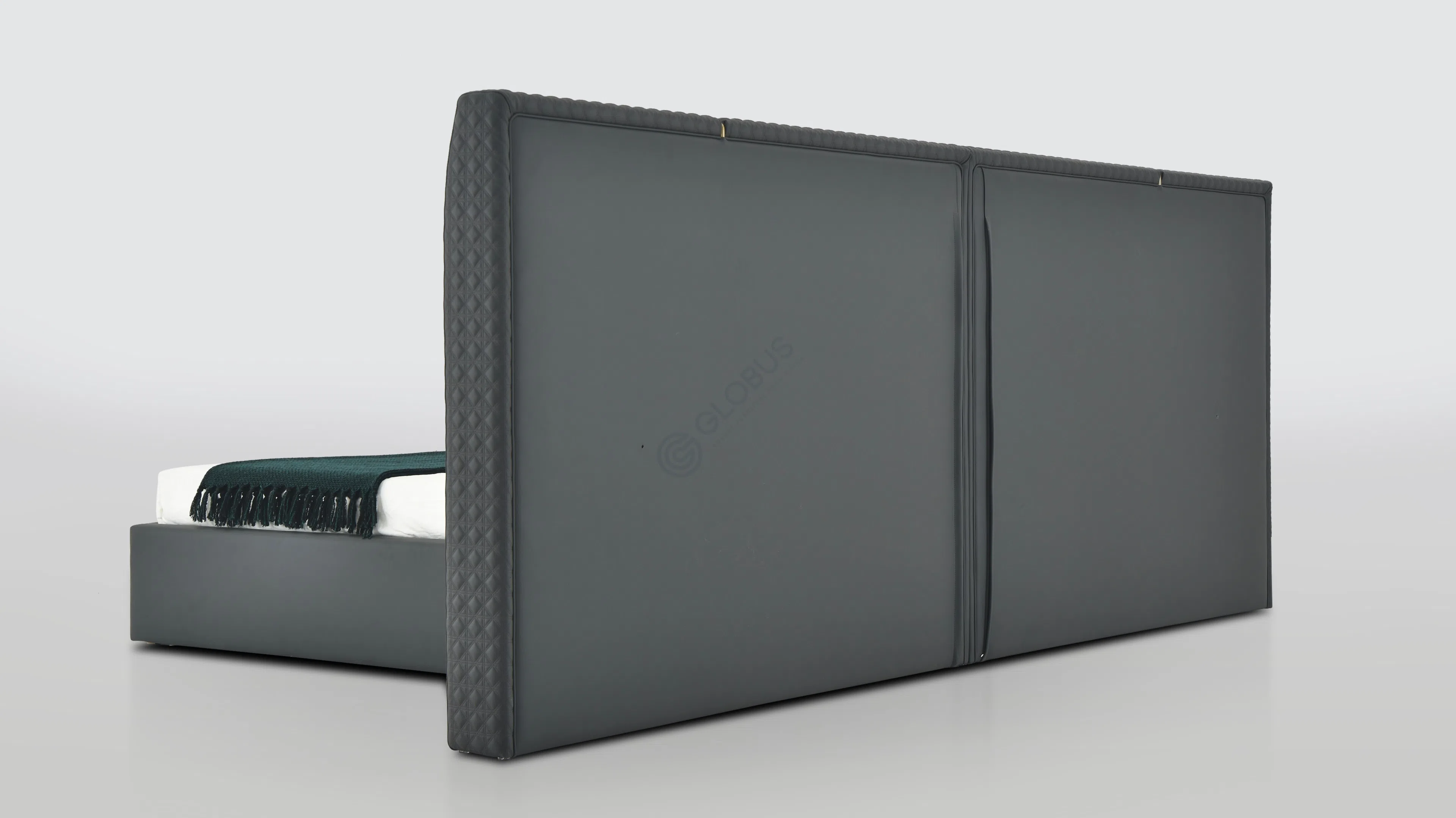 Кровать REFLEX ANGELO San Marco XL Letto