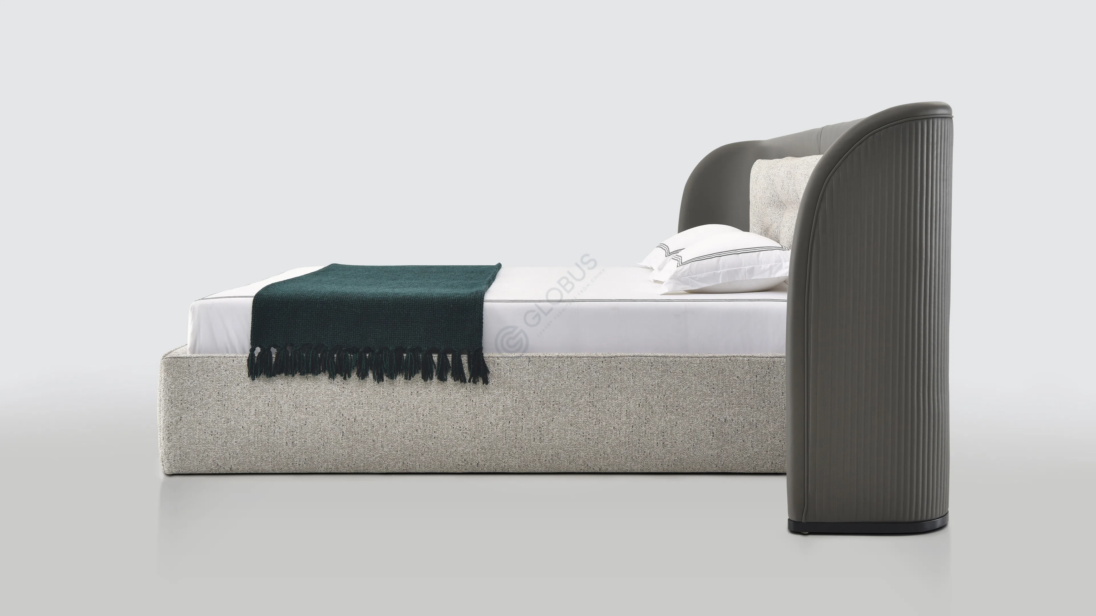 Кровать Sultry