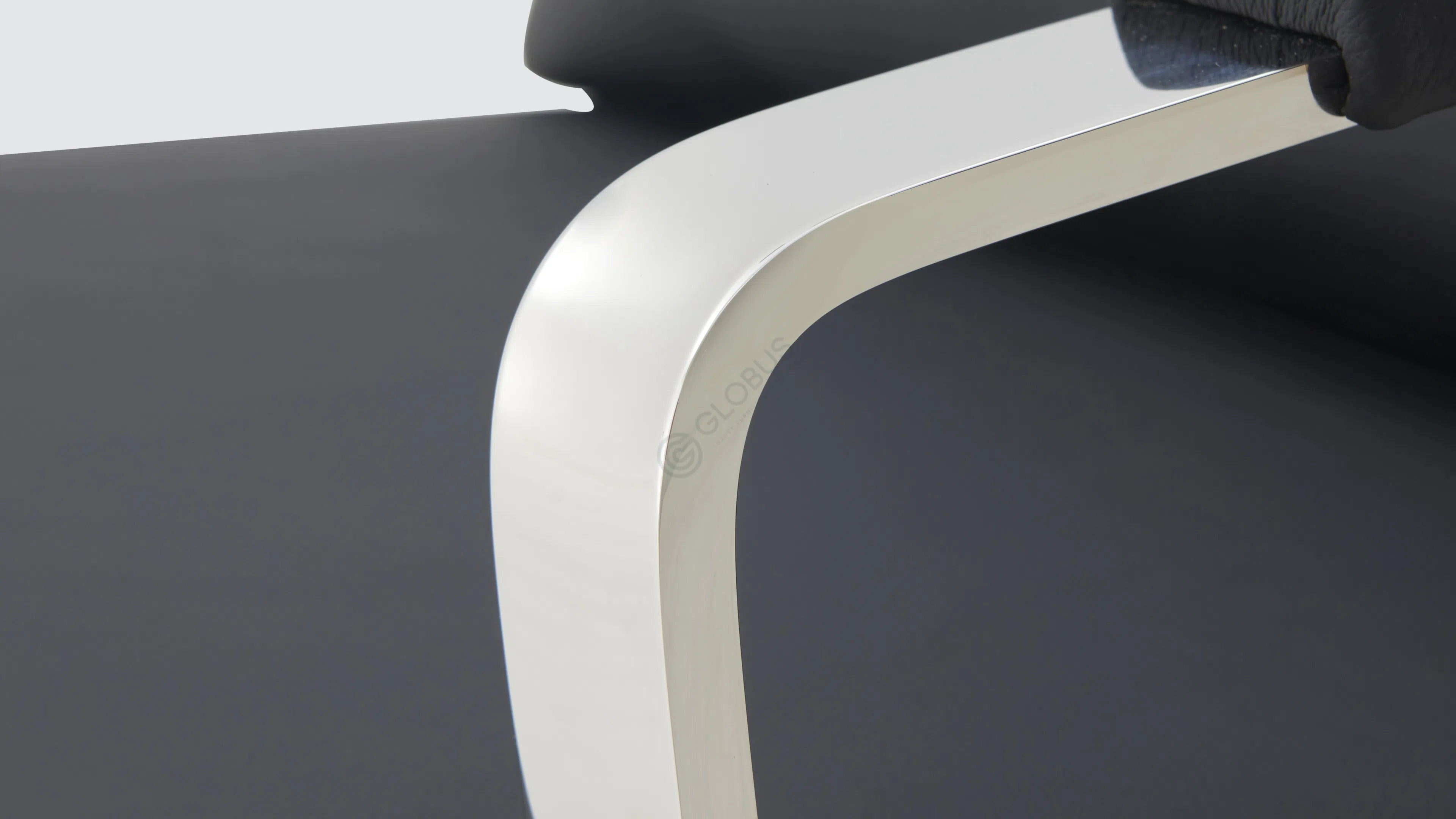 Кресло BONTEMPI Clarissa