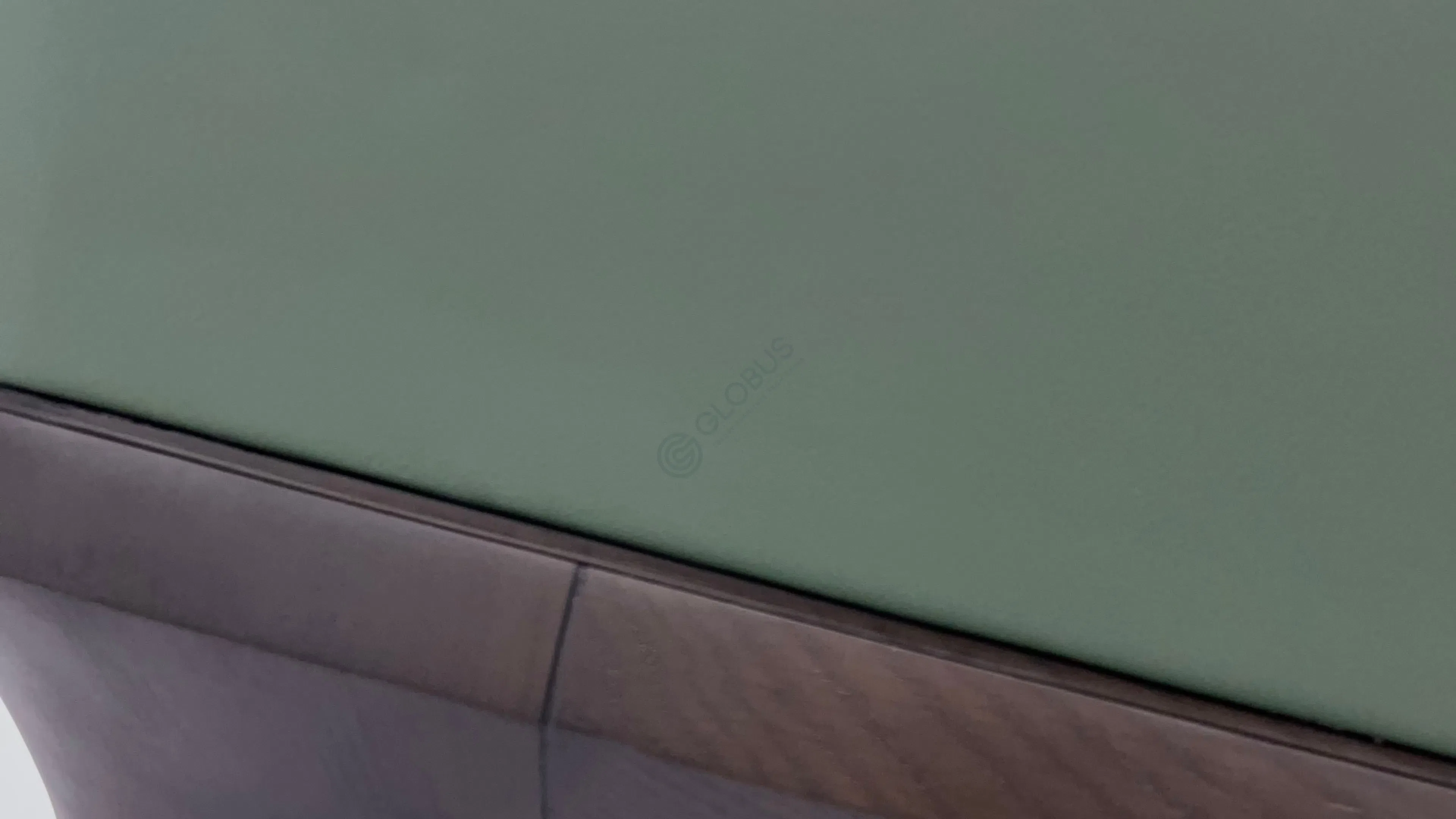 Стол для кабинета BUSNELLI Manda